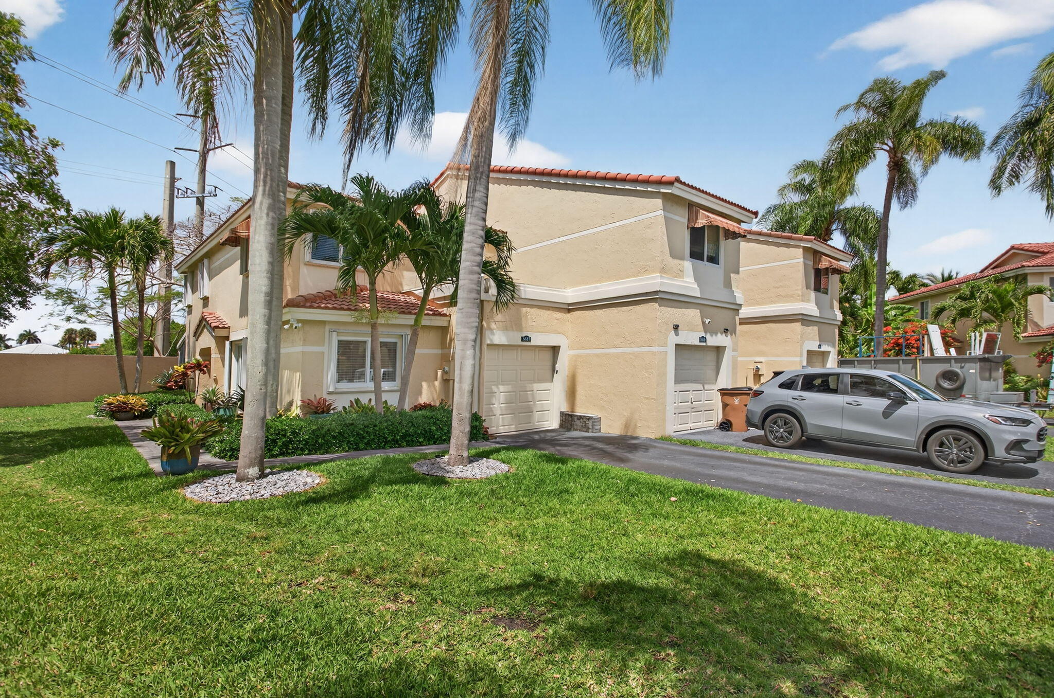 3447 Deer Creek Palladian Circle