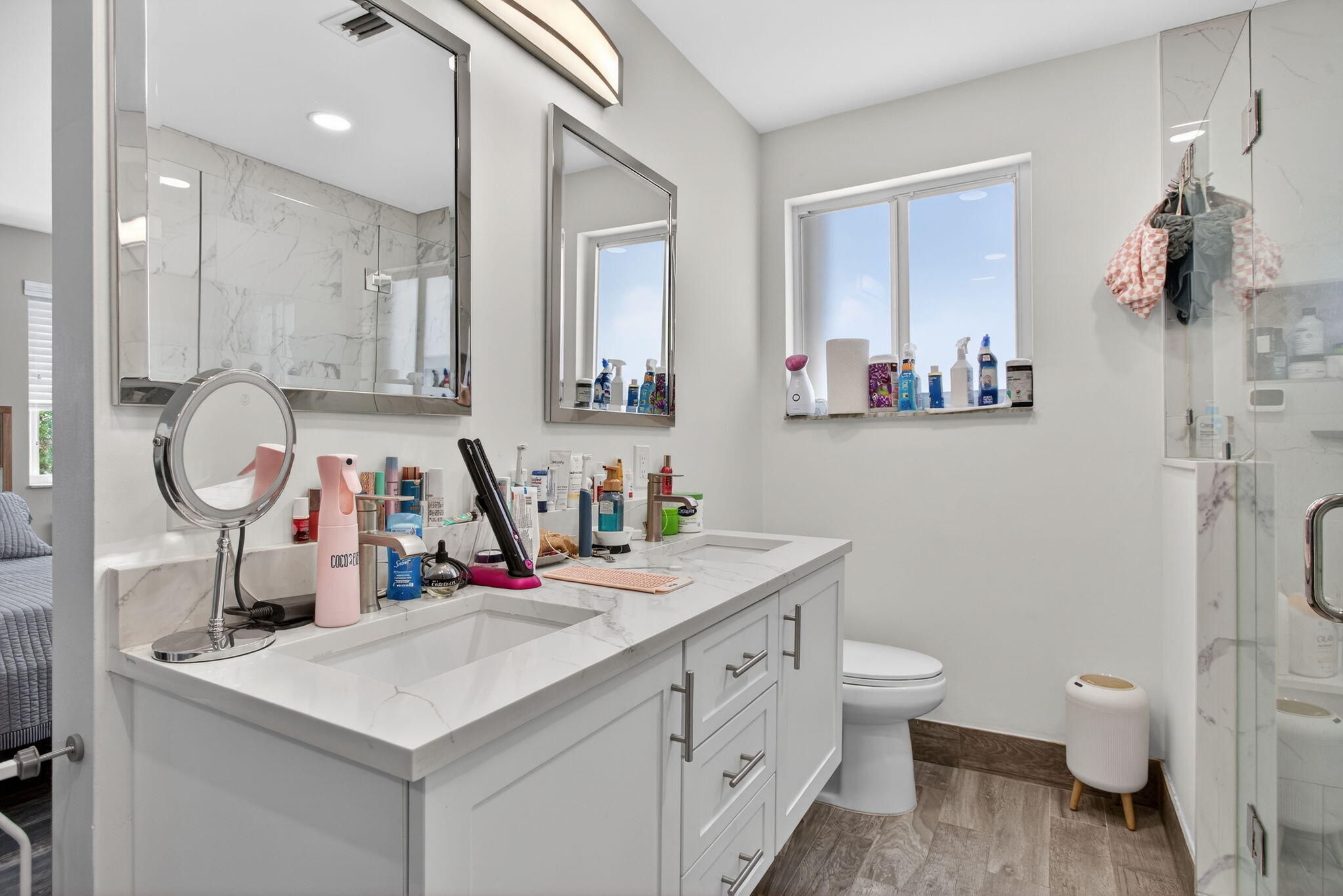 3447 Deer Creek Palladian Circle