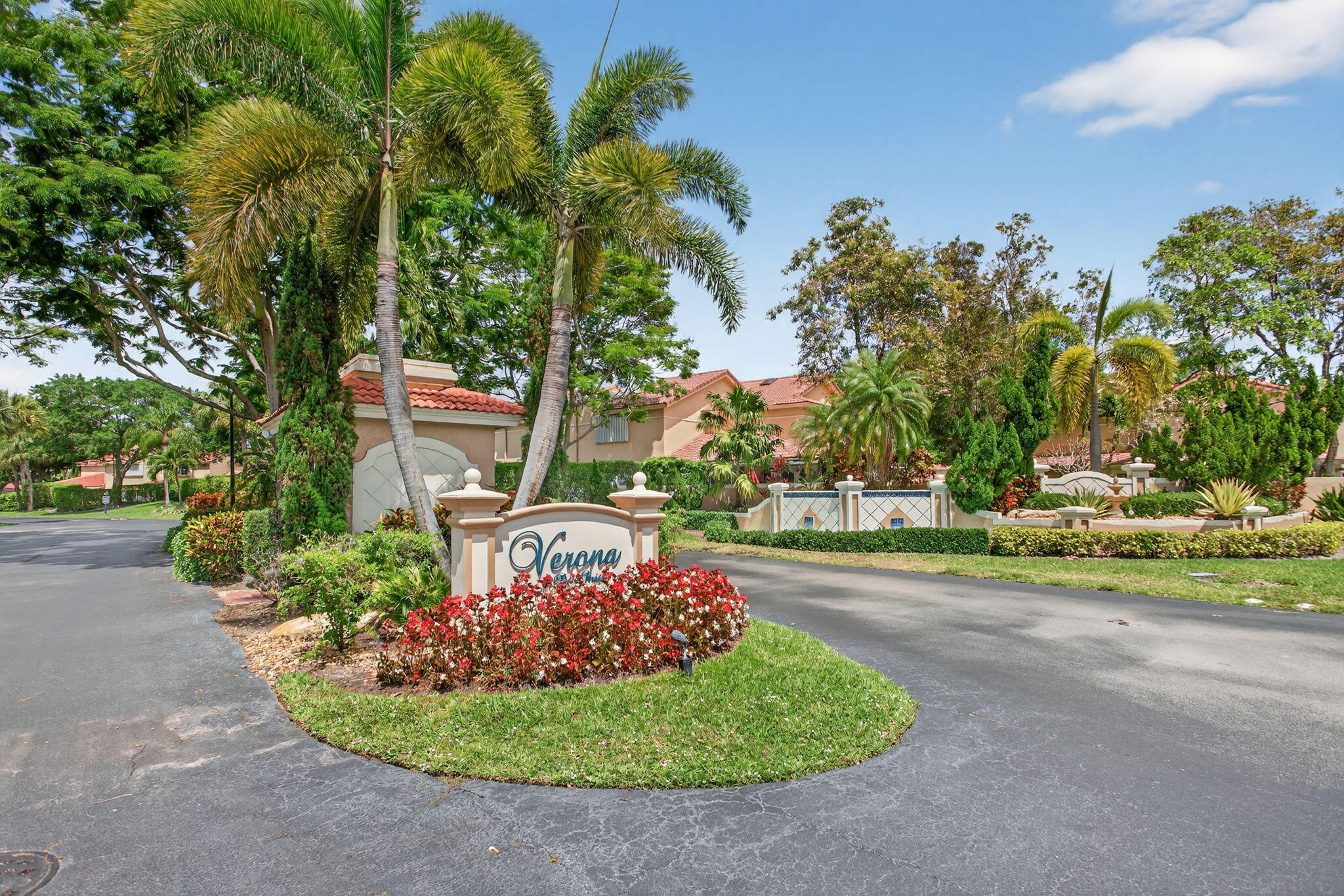 3447 Deer Creek Palladian Circle