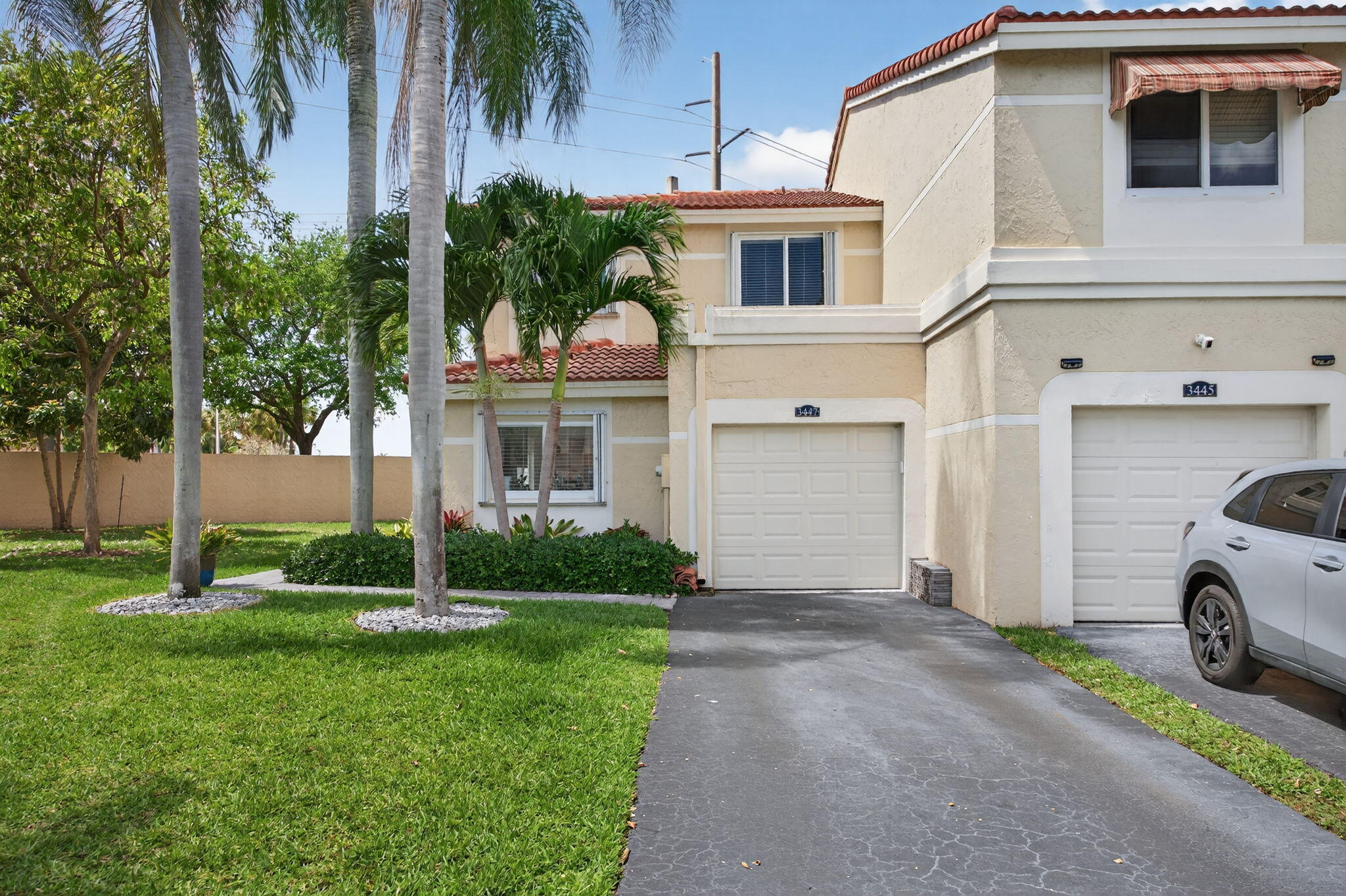 3447 Deer Creek Palladian Circle