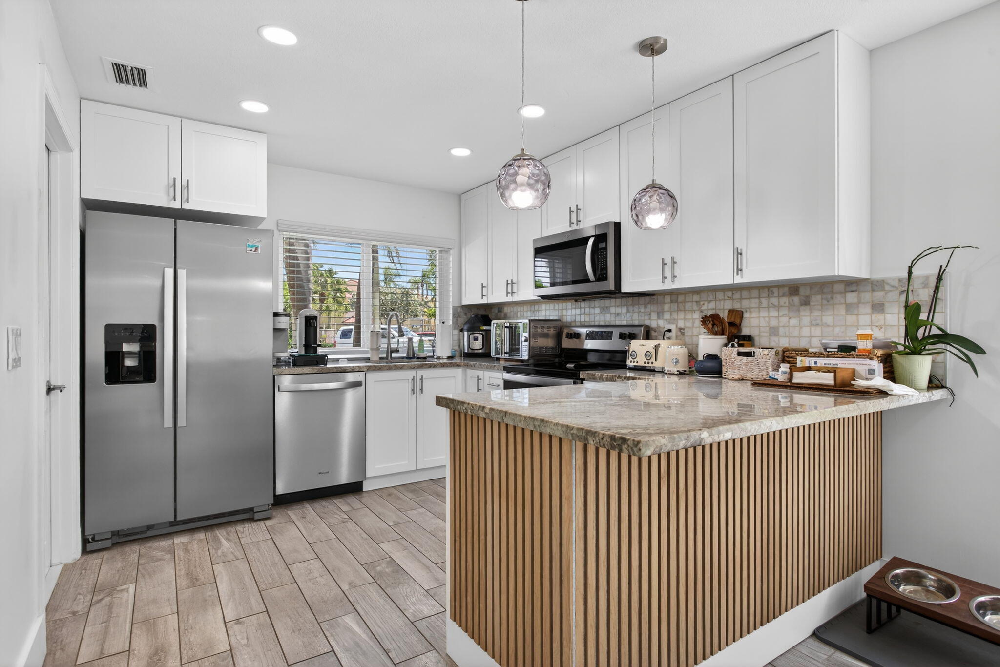 3447 Deer Creek Palladian Circle