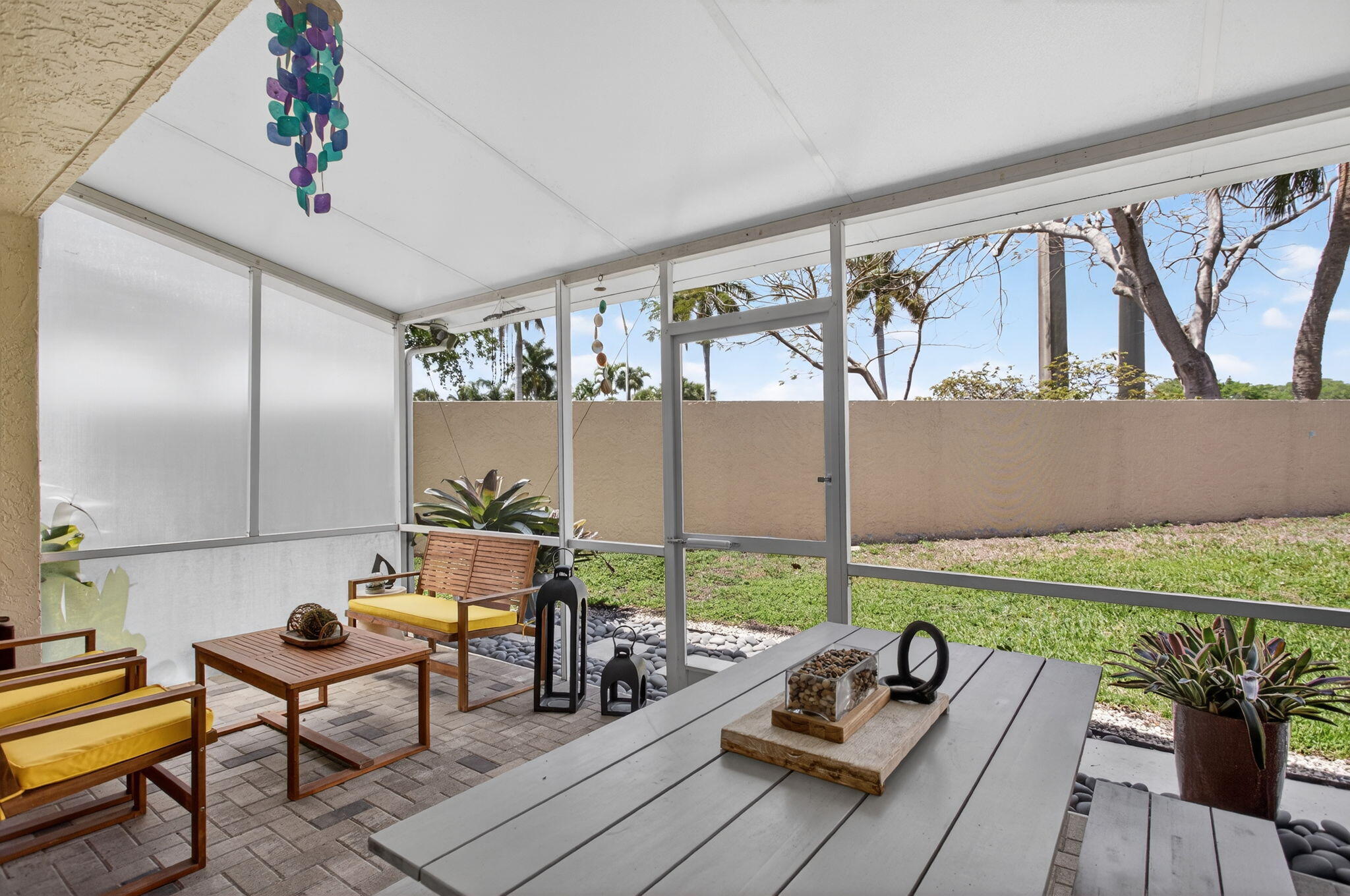 3447 Deer Creek Palladian Circle