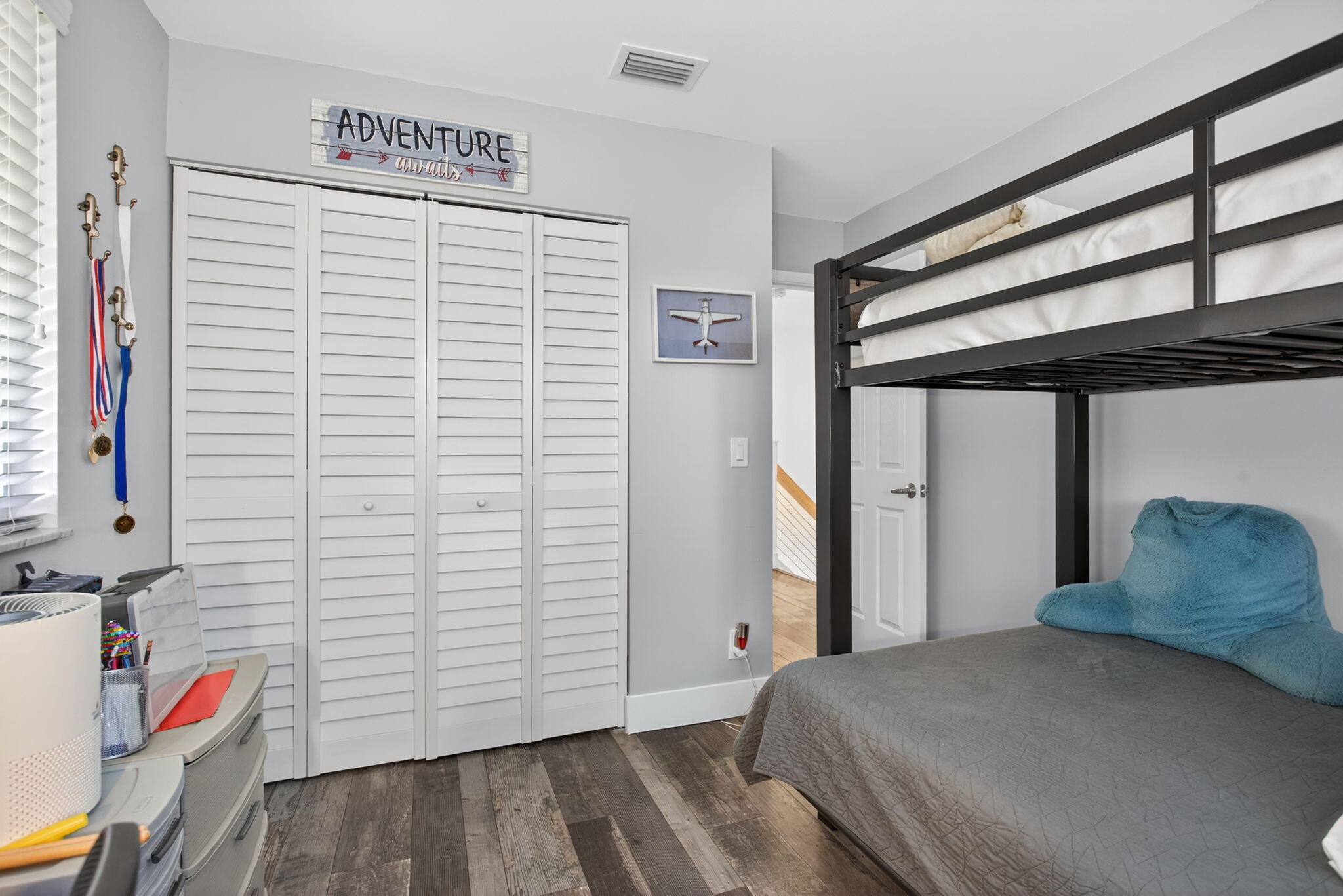 3447 Deer Creek Palladian Circle