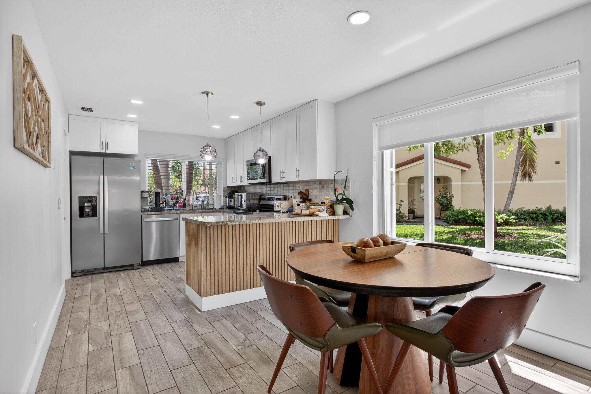 3447 Deer Creek Palladian Circle