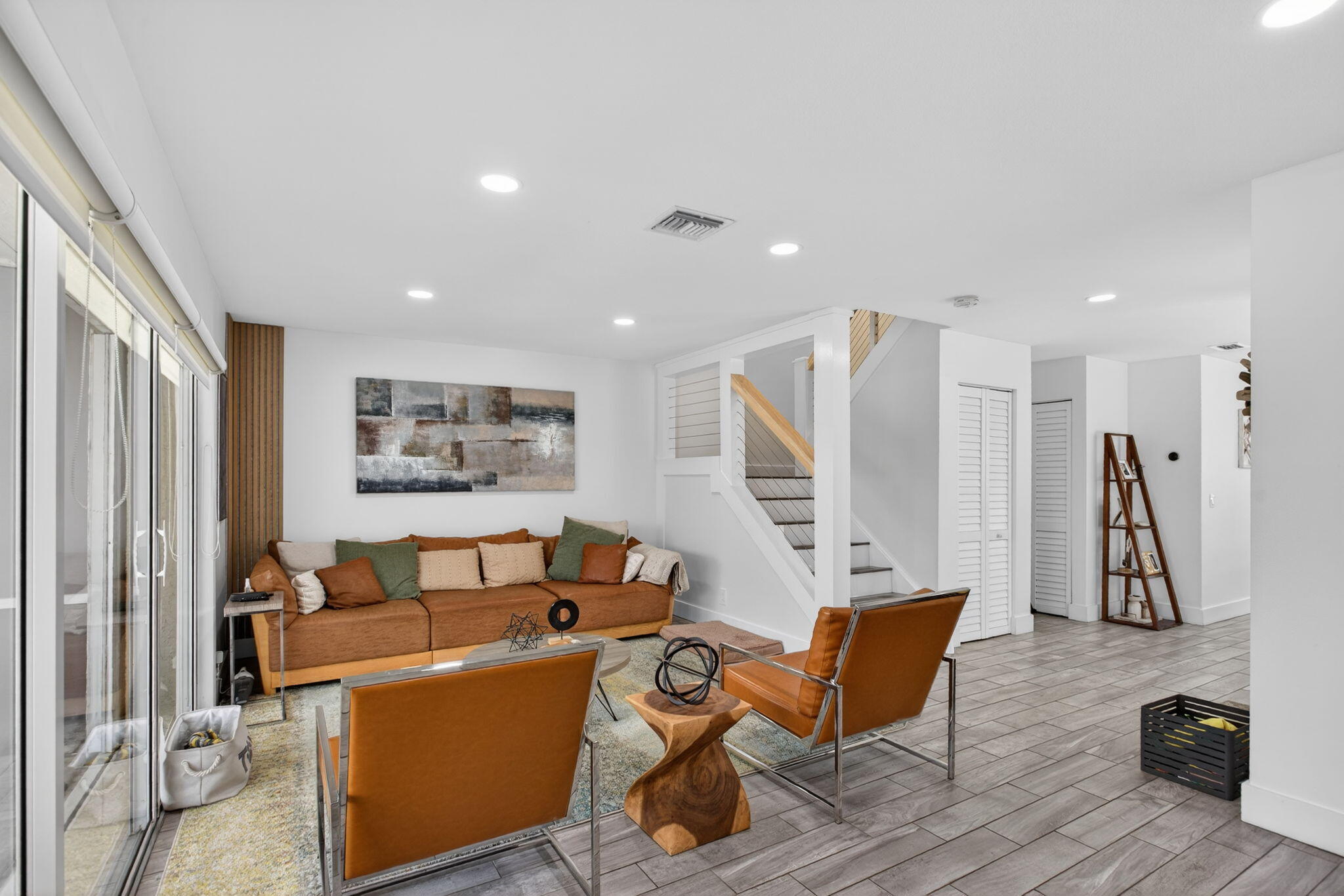 3447 Deer Creek Palladian Circle