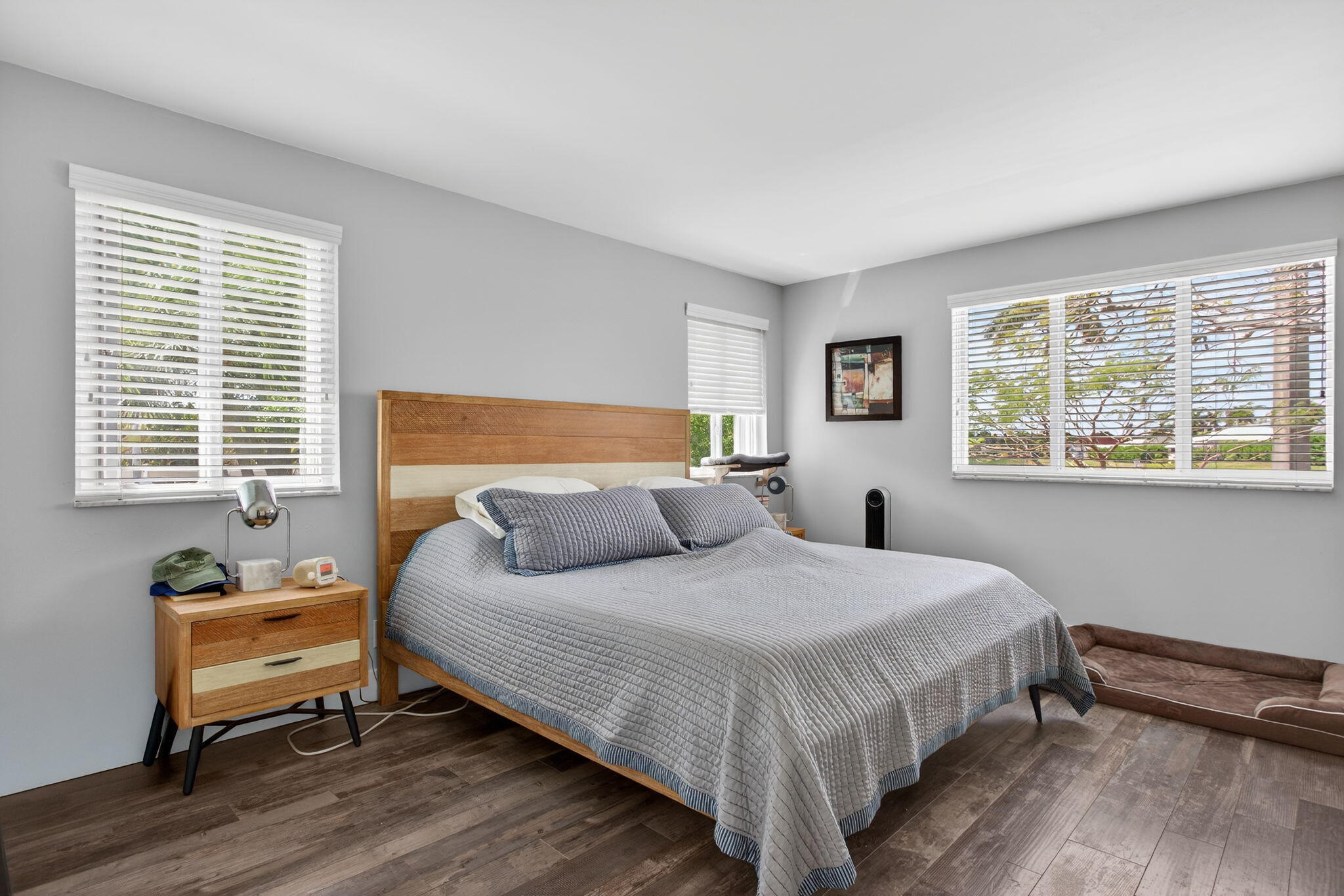 3447 Deer Creek Palladian Circle