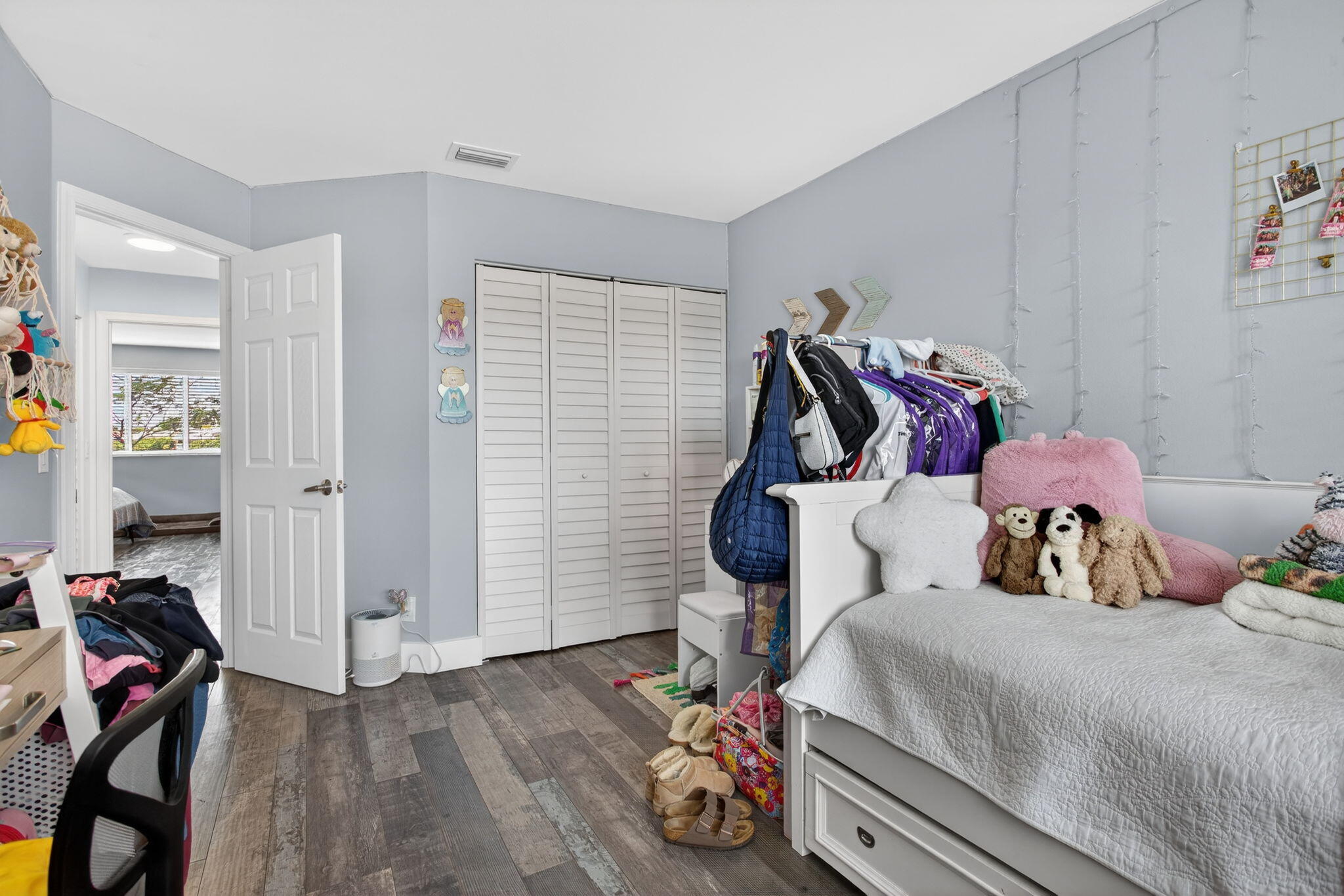 3447 Deer Creek Palladian Circle