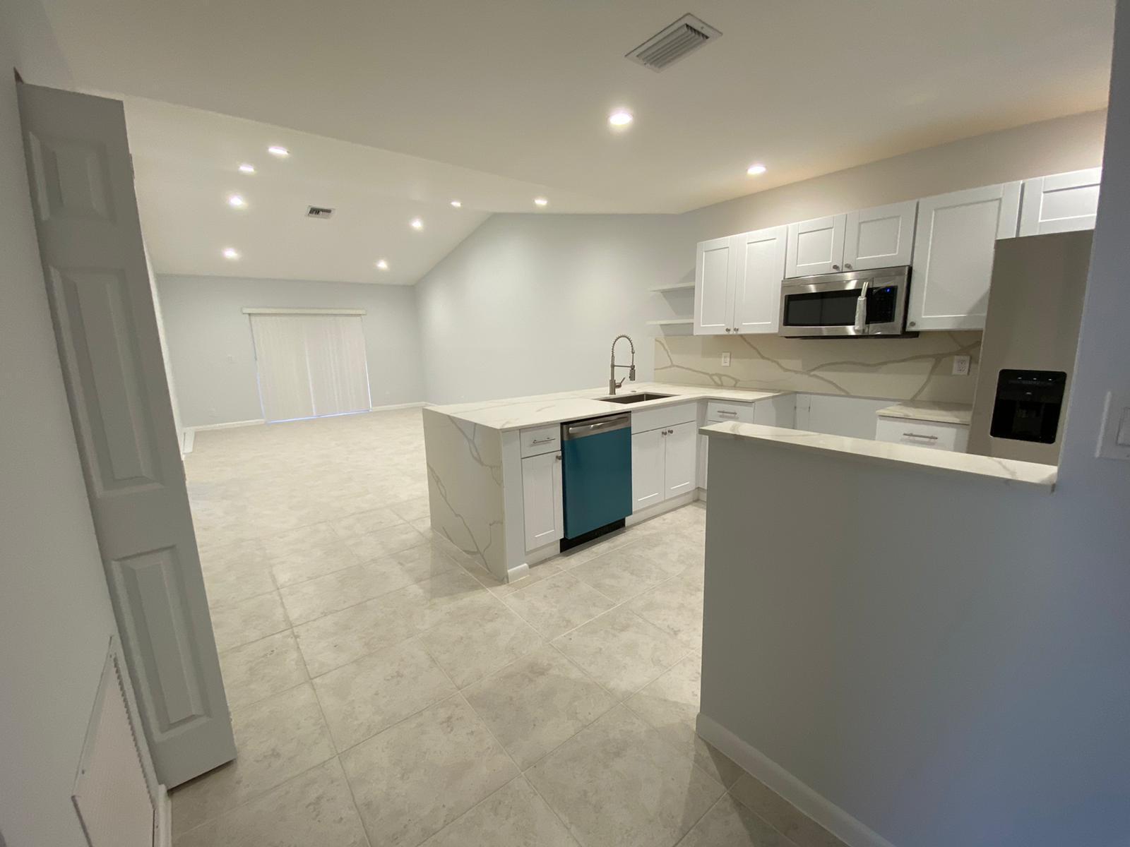 9973 Three Lakes Circle
