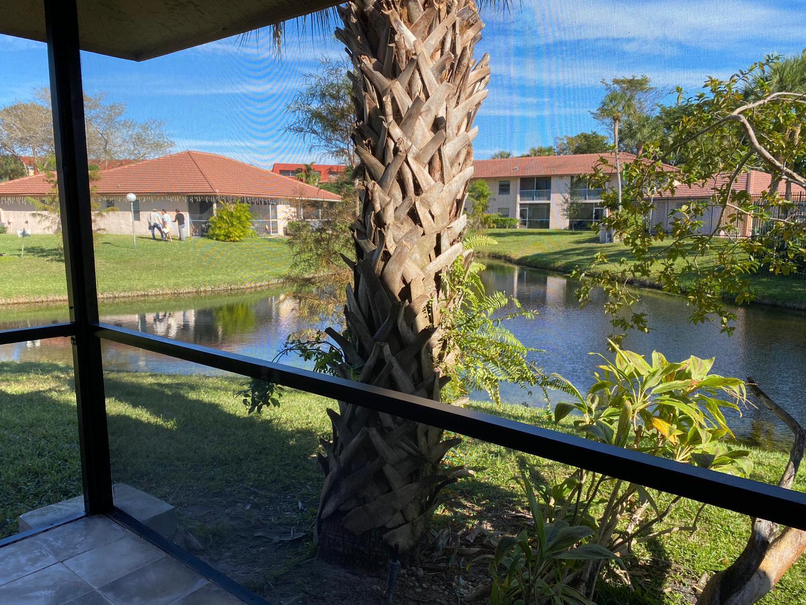 9973 Three Lakes Circle