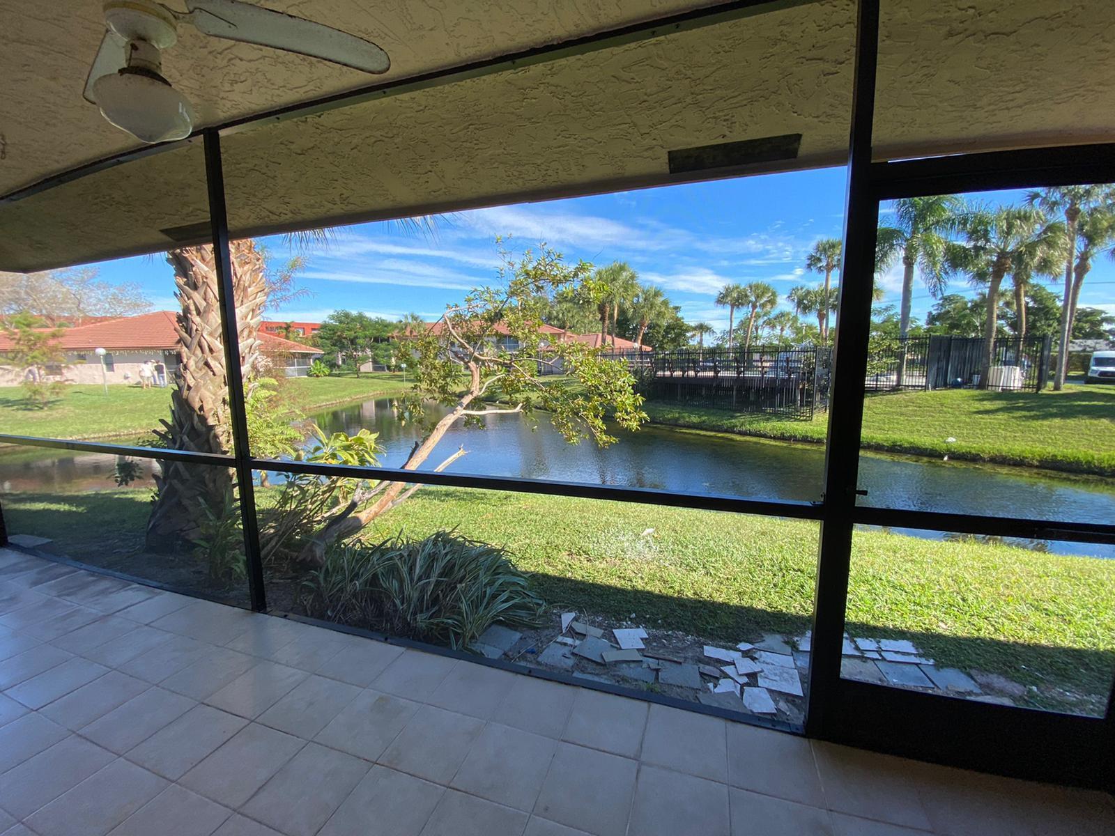 9973 Three Lakes Circle