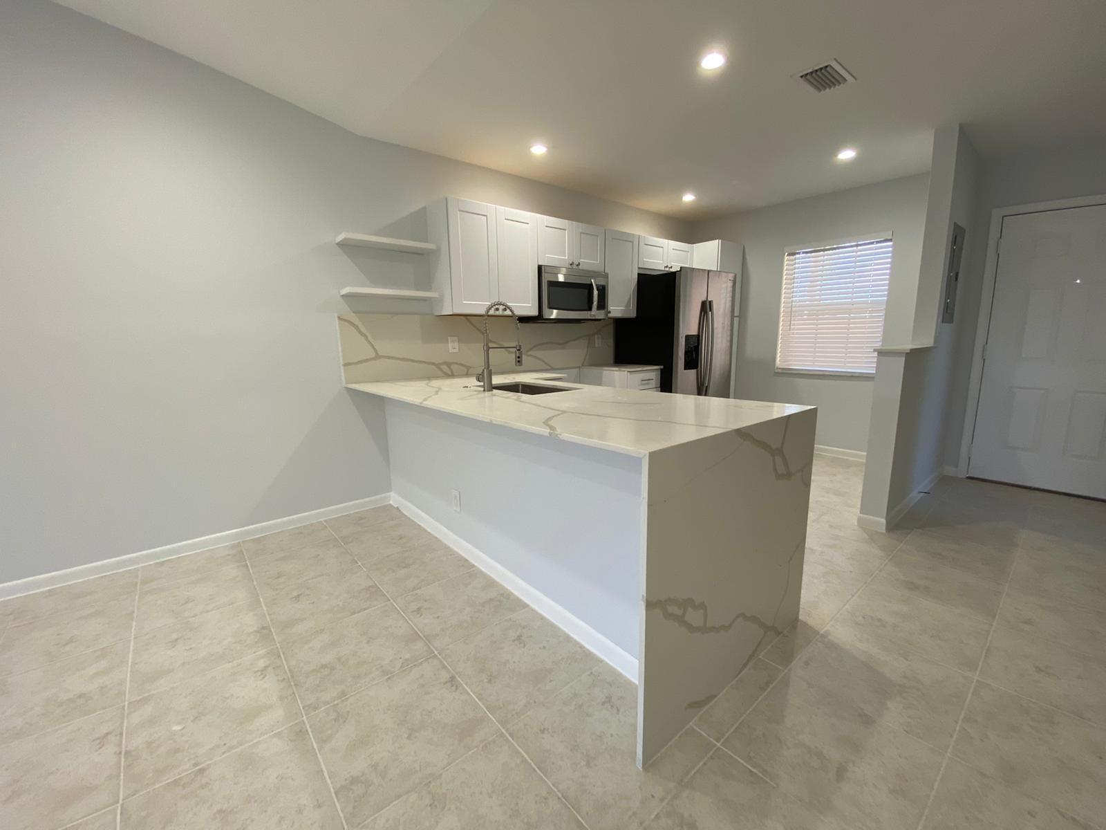 9973 Three Lakes Circle