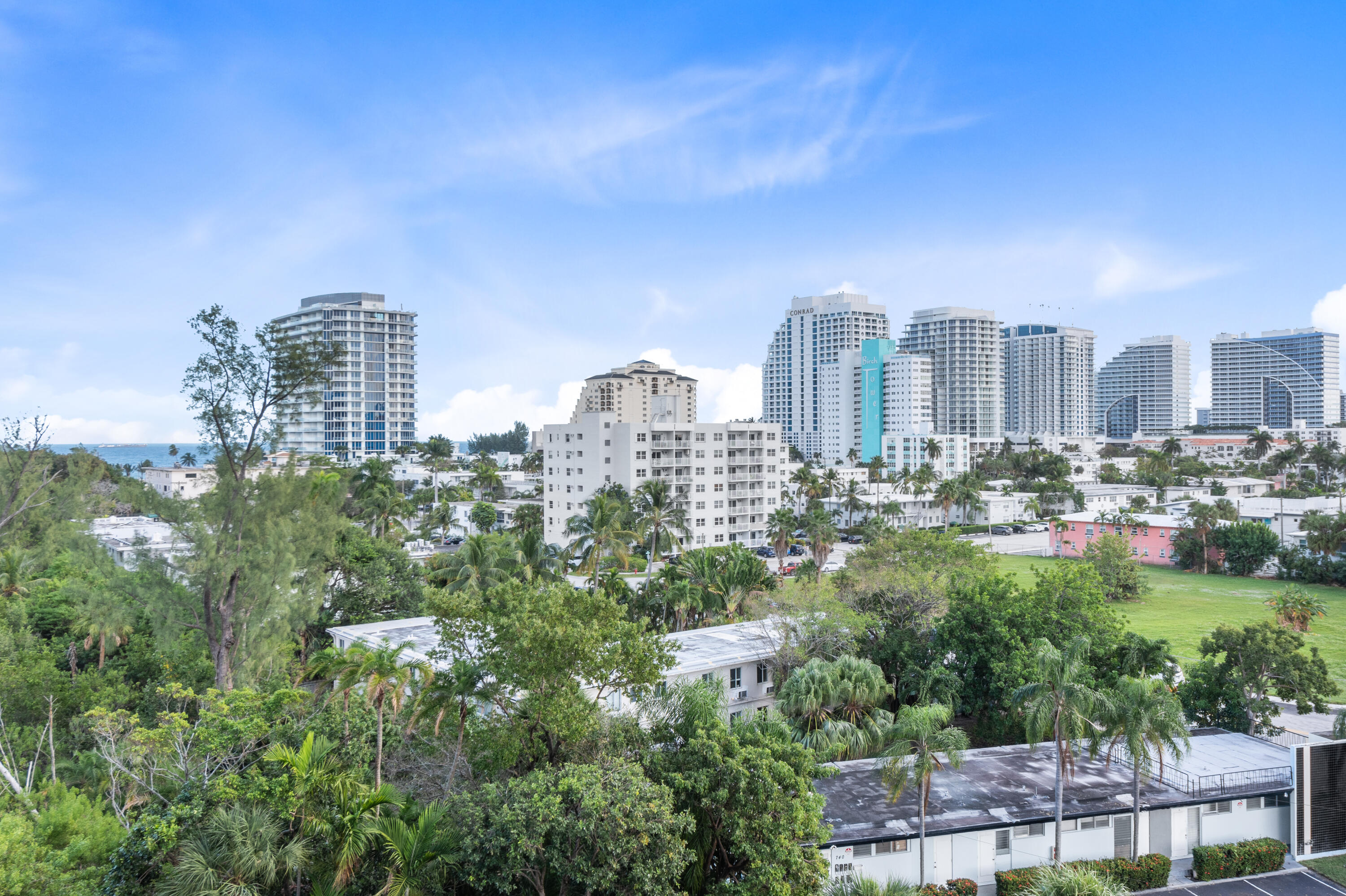 2530 NE 9th Street 1