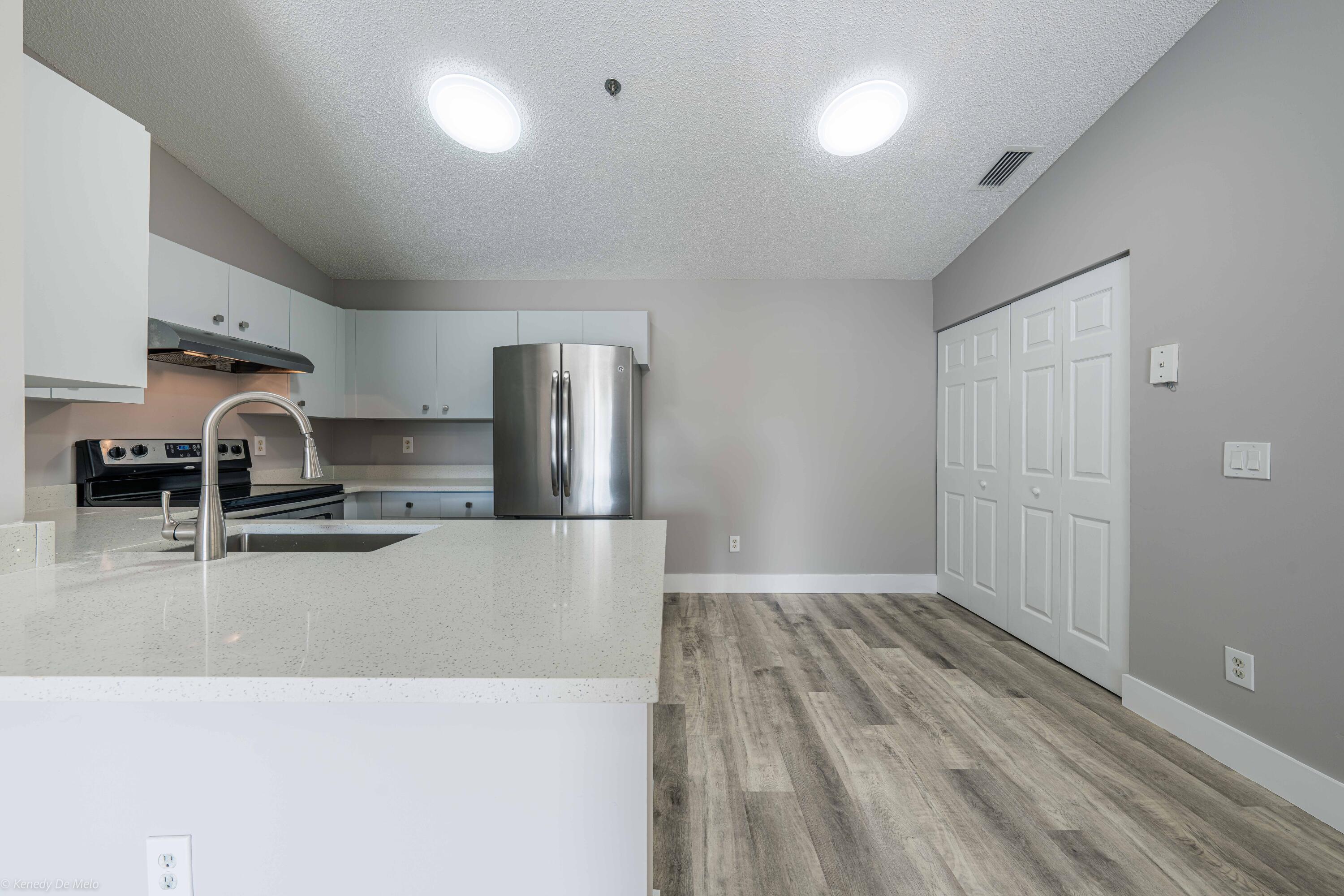 5600 NW 61st Street 1015