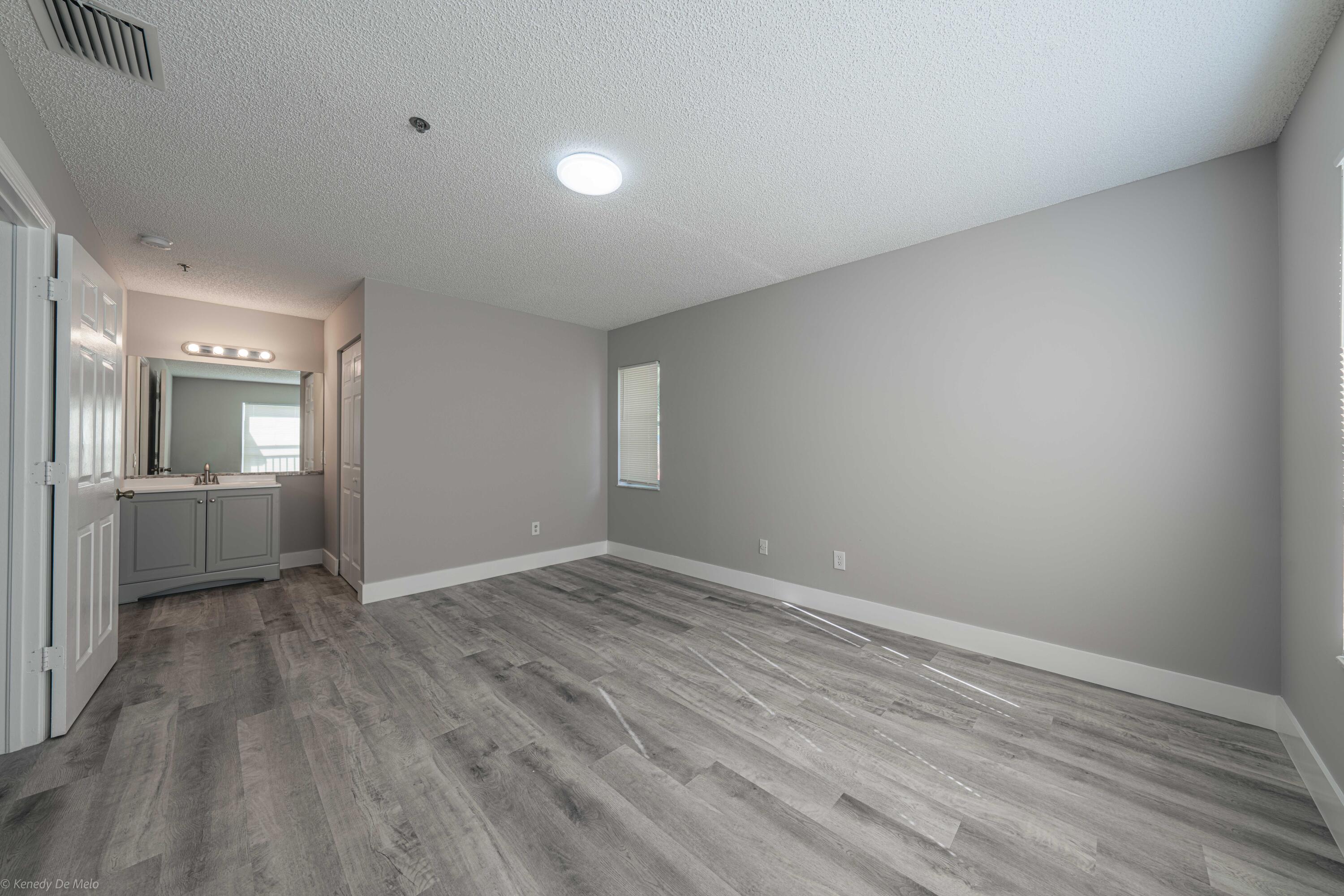 5600 NW 61st Street 1015