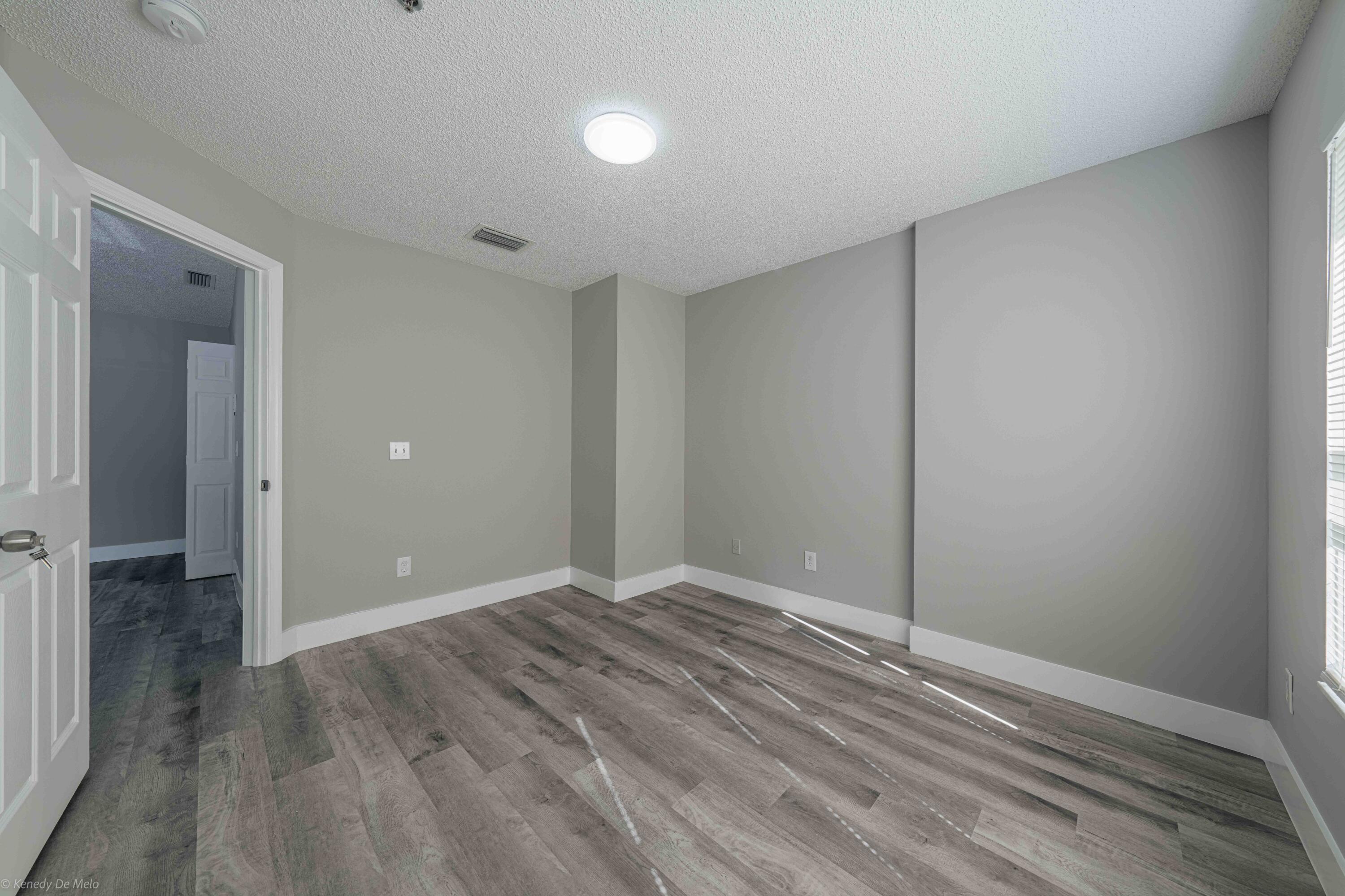 5600 NW 61st Street 1015