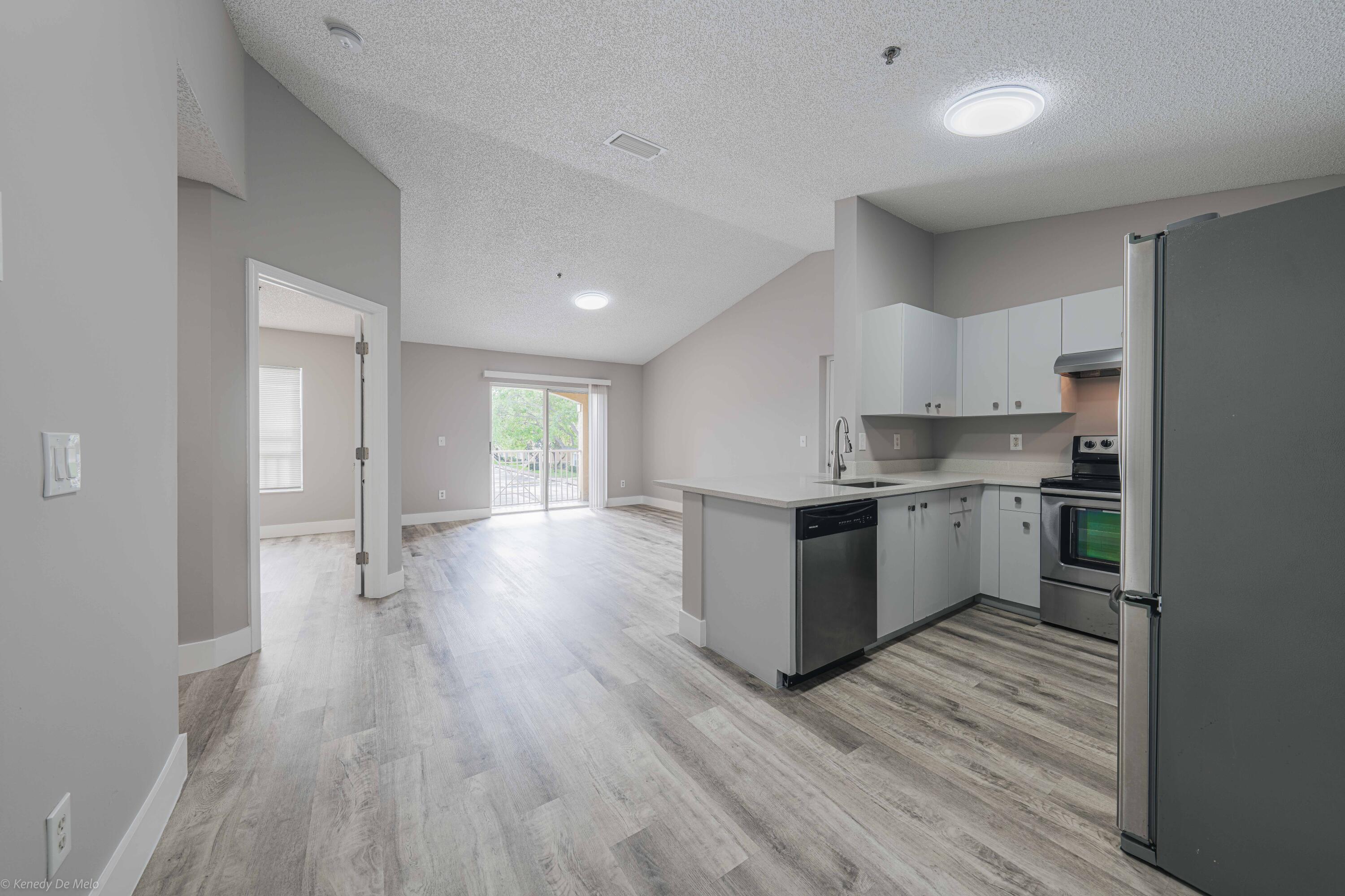 5600 NW 61st Street 1015