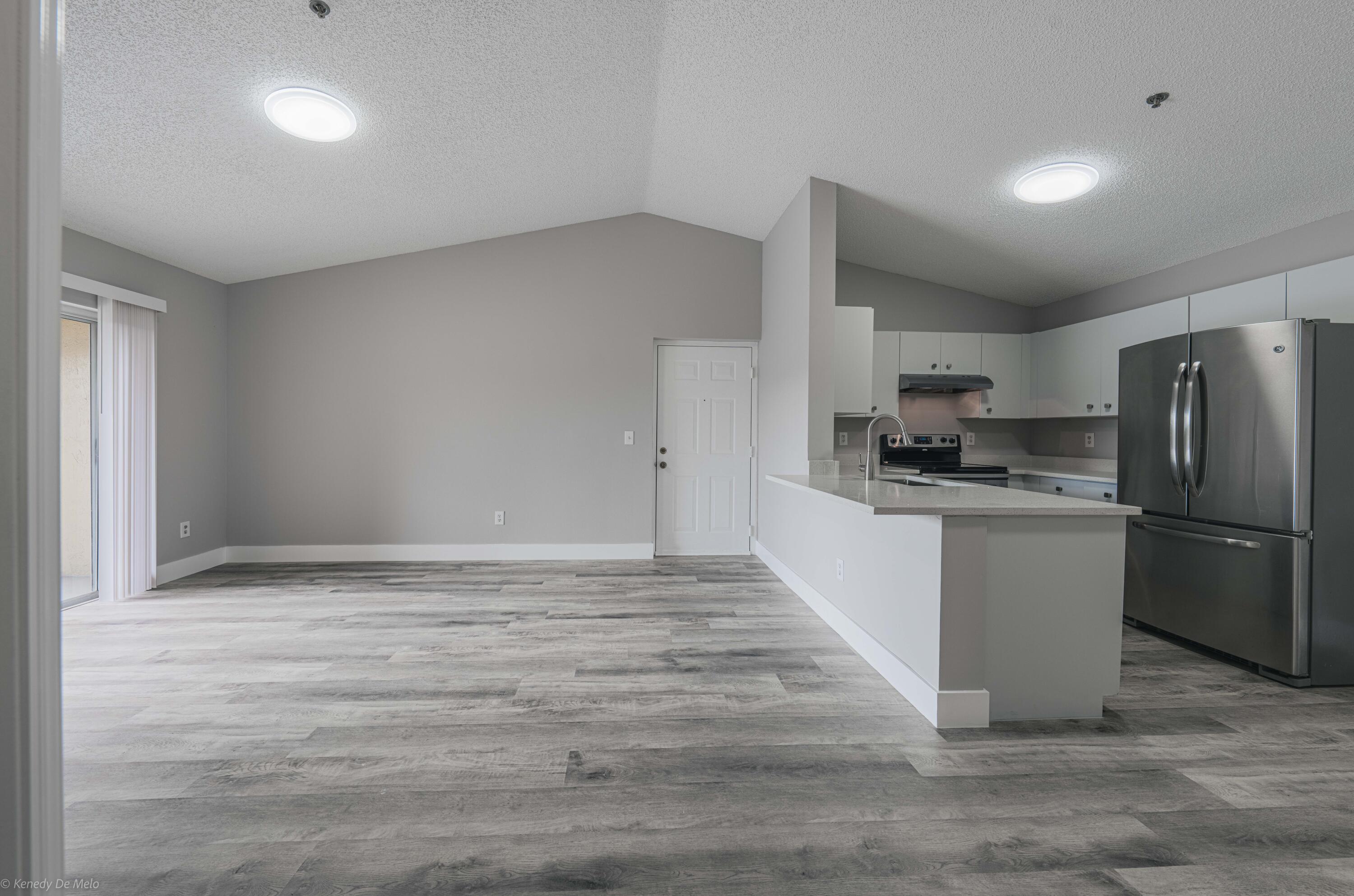 5600 NW 61st Street 1015