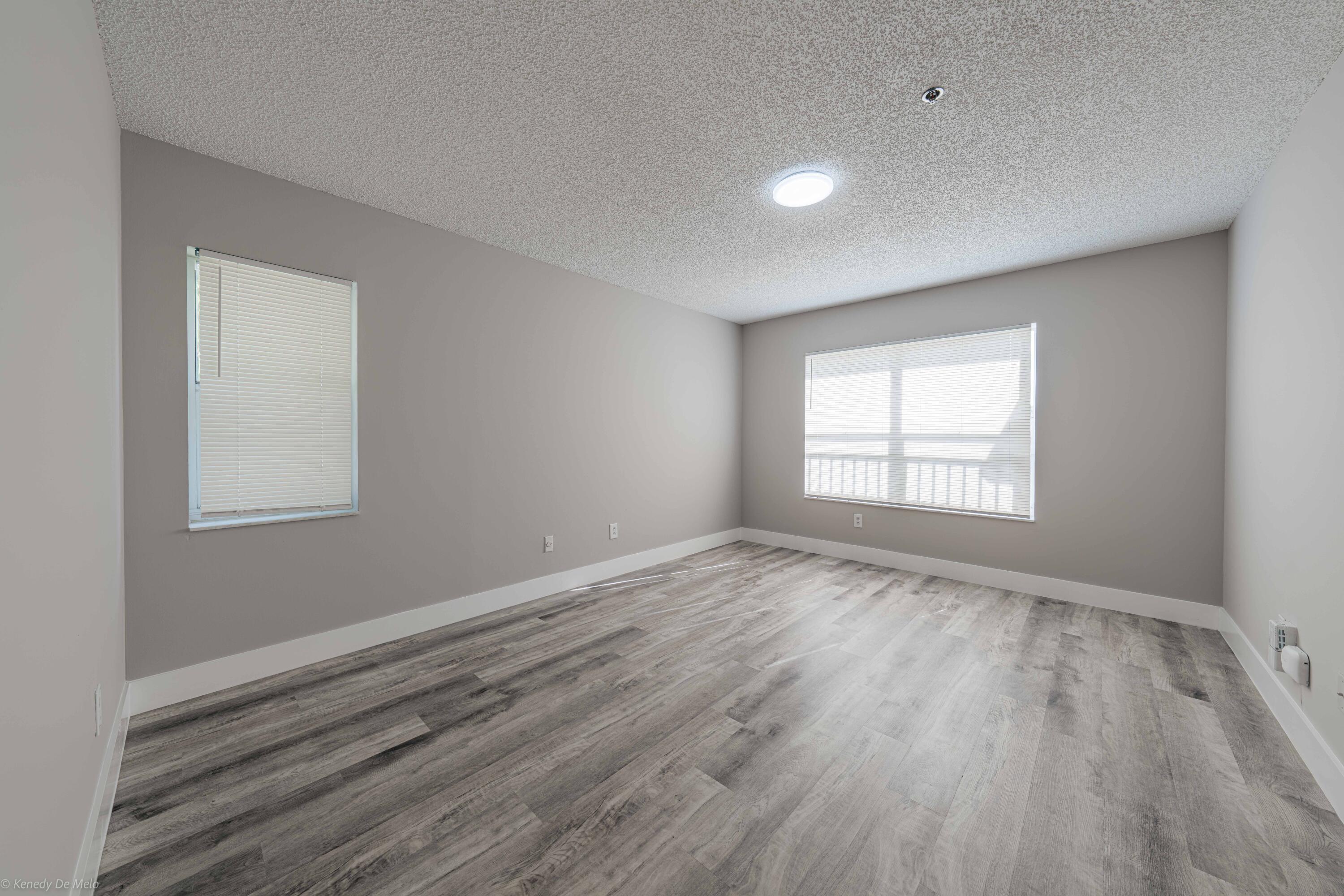 5600 NW 61st Street 1015