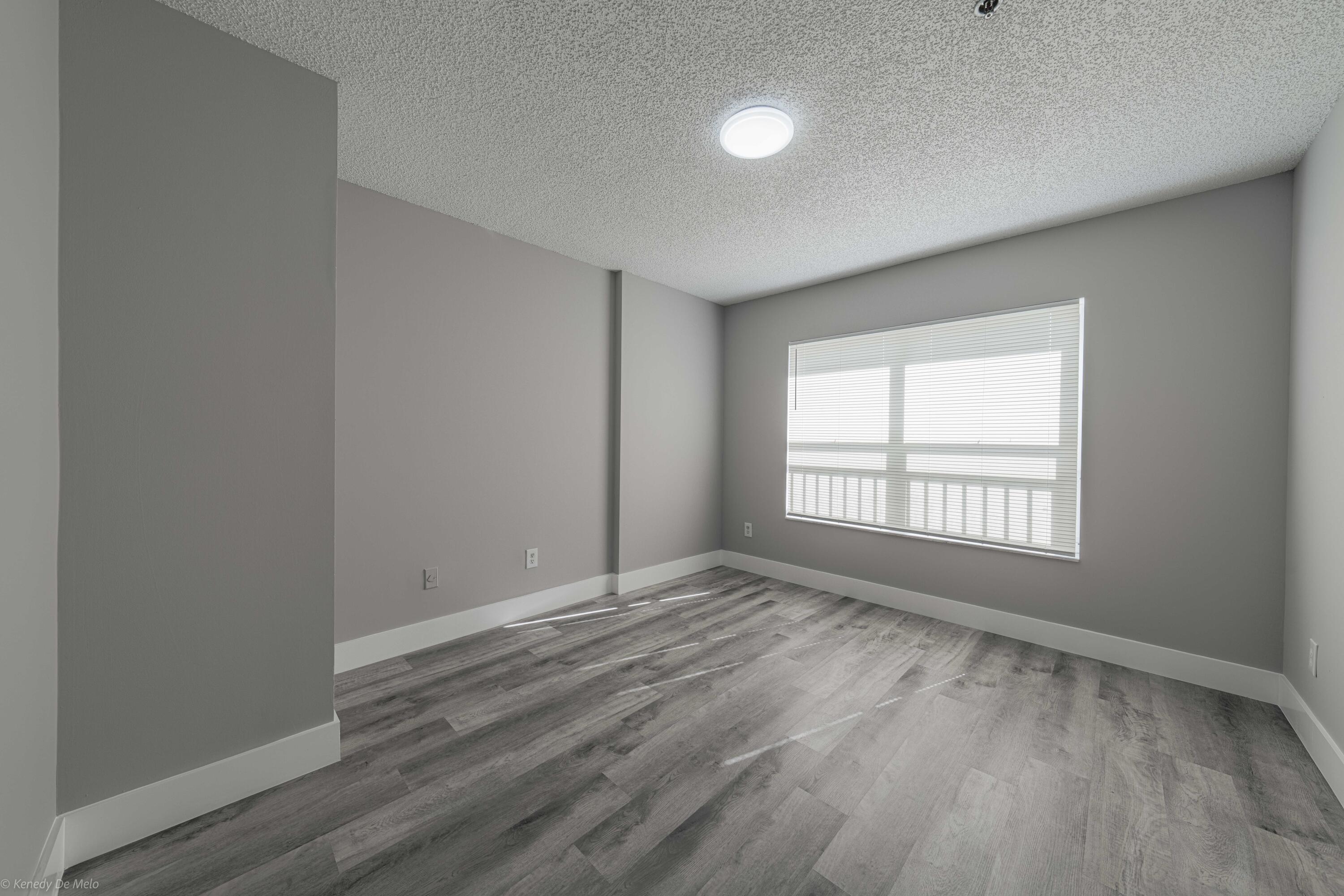 5600 NW 61st Street 1015