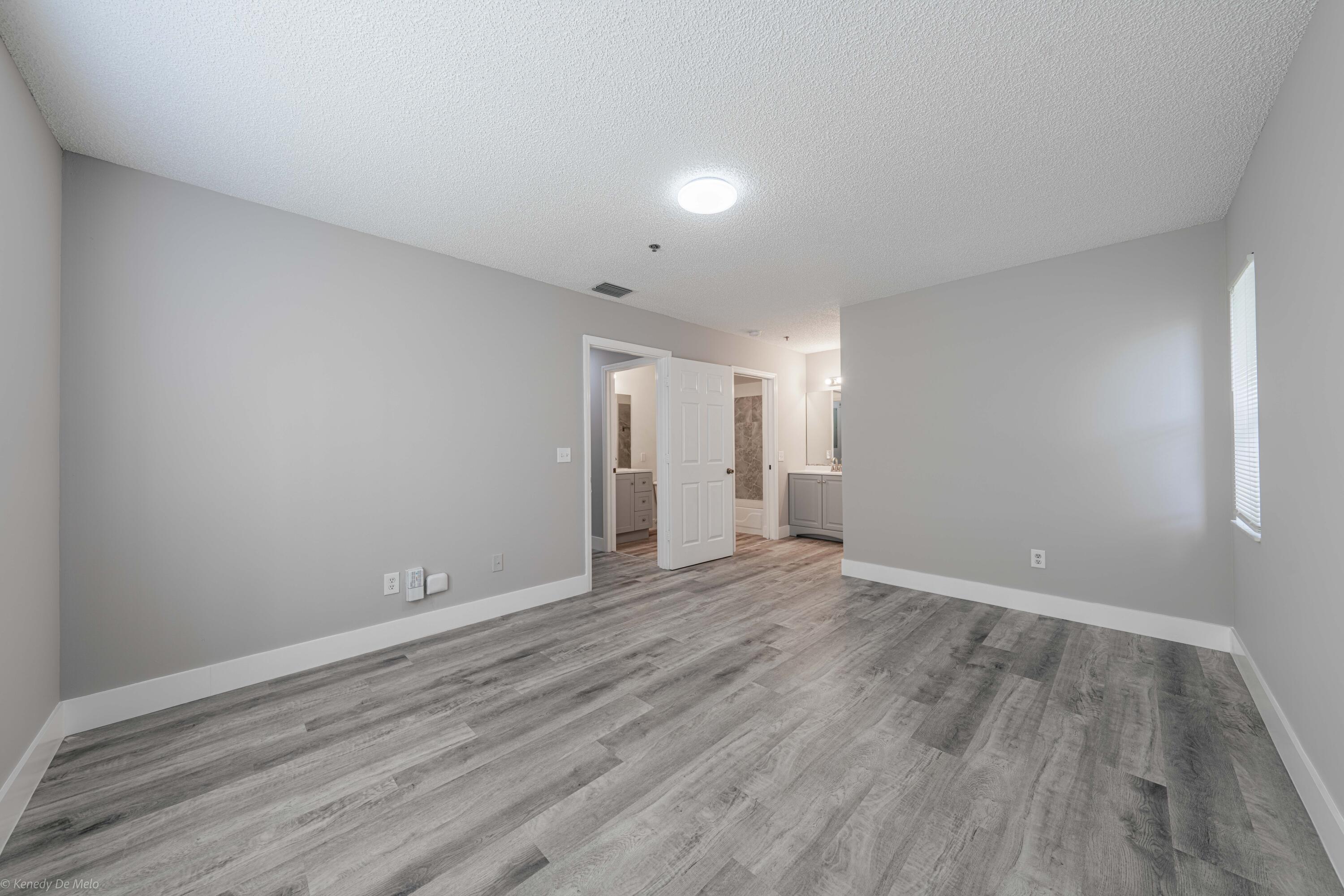 5600 NW 61st Street 1015