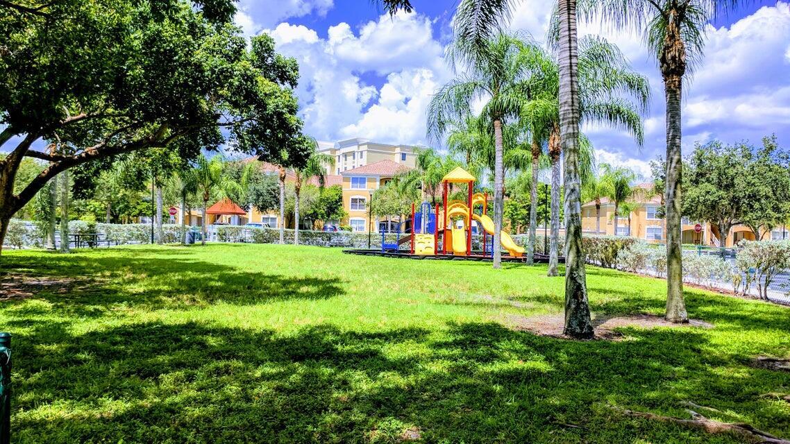 5600 NW 61st Street 1015