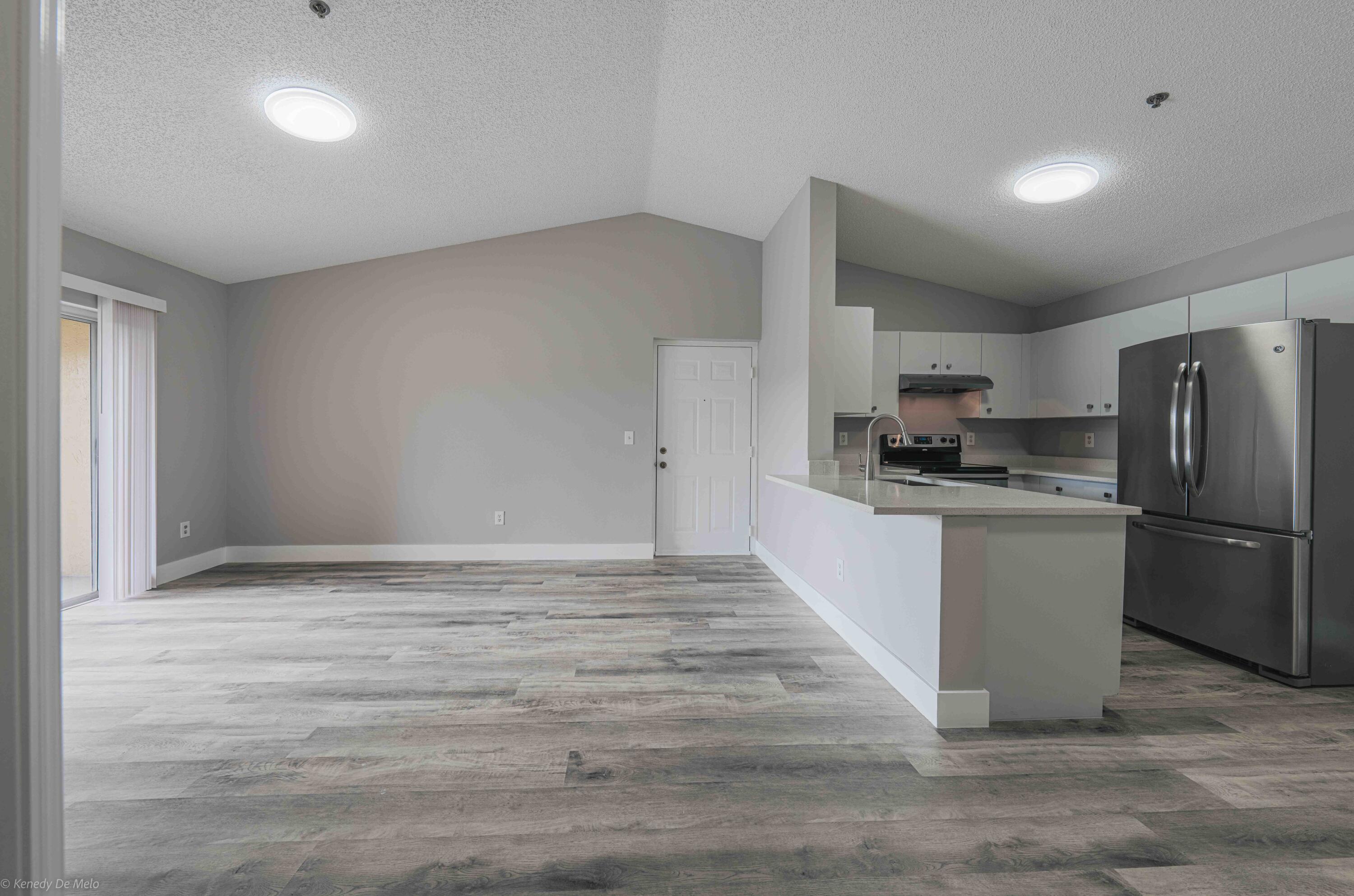 5600 NW 61st Street 1015