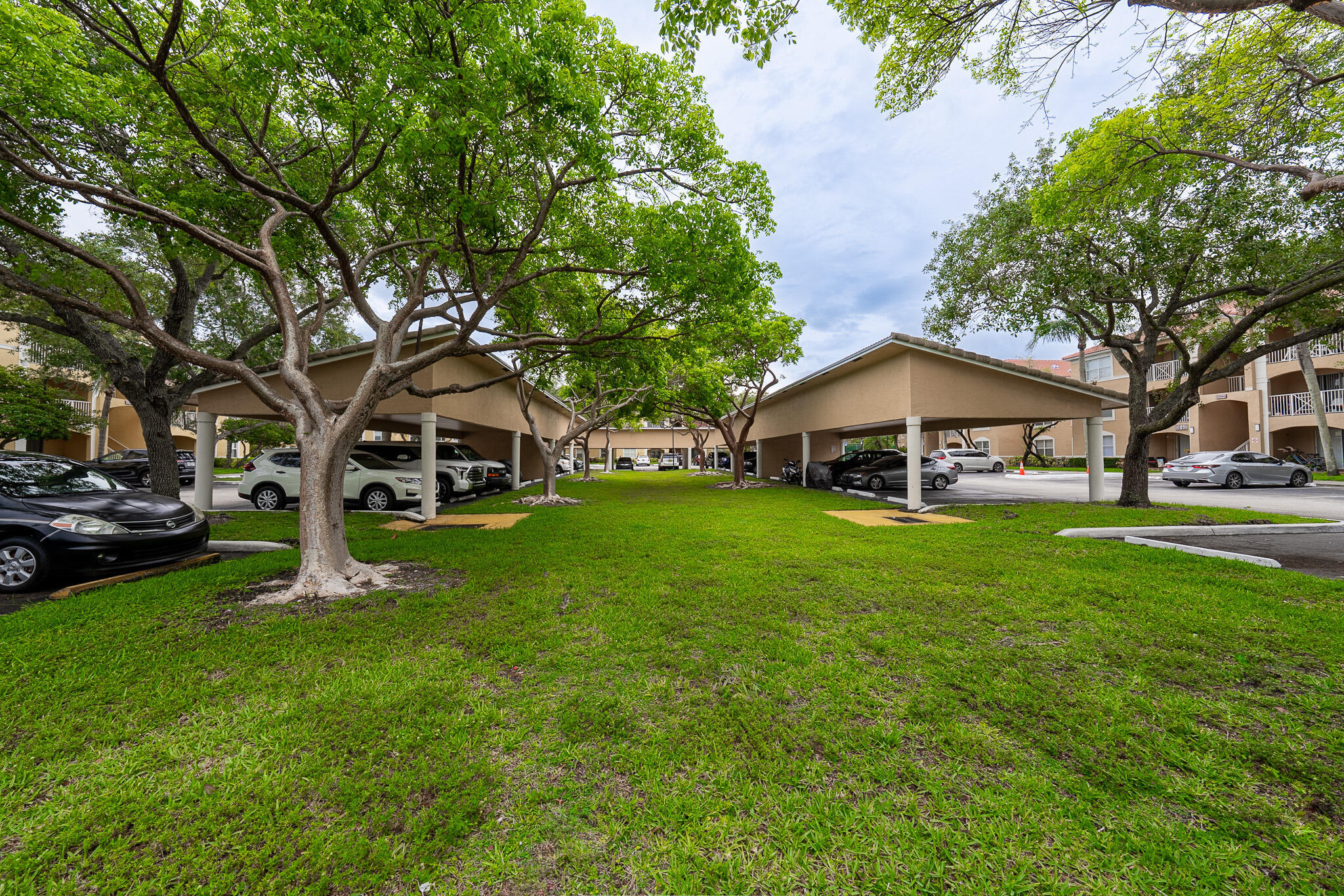 5600 NW 61st Street 1015