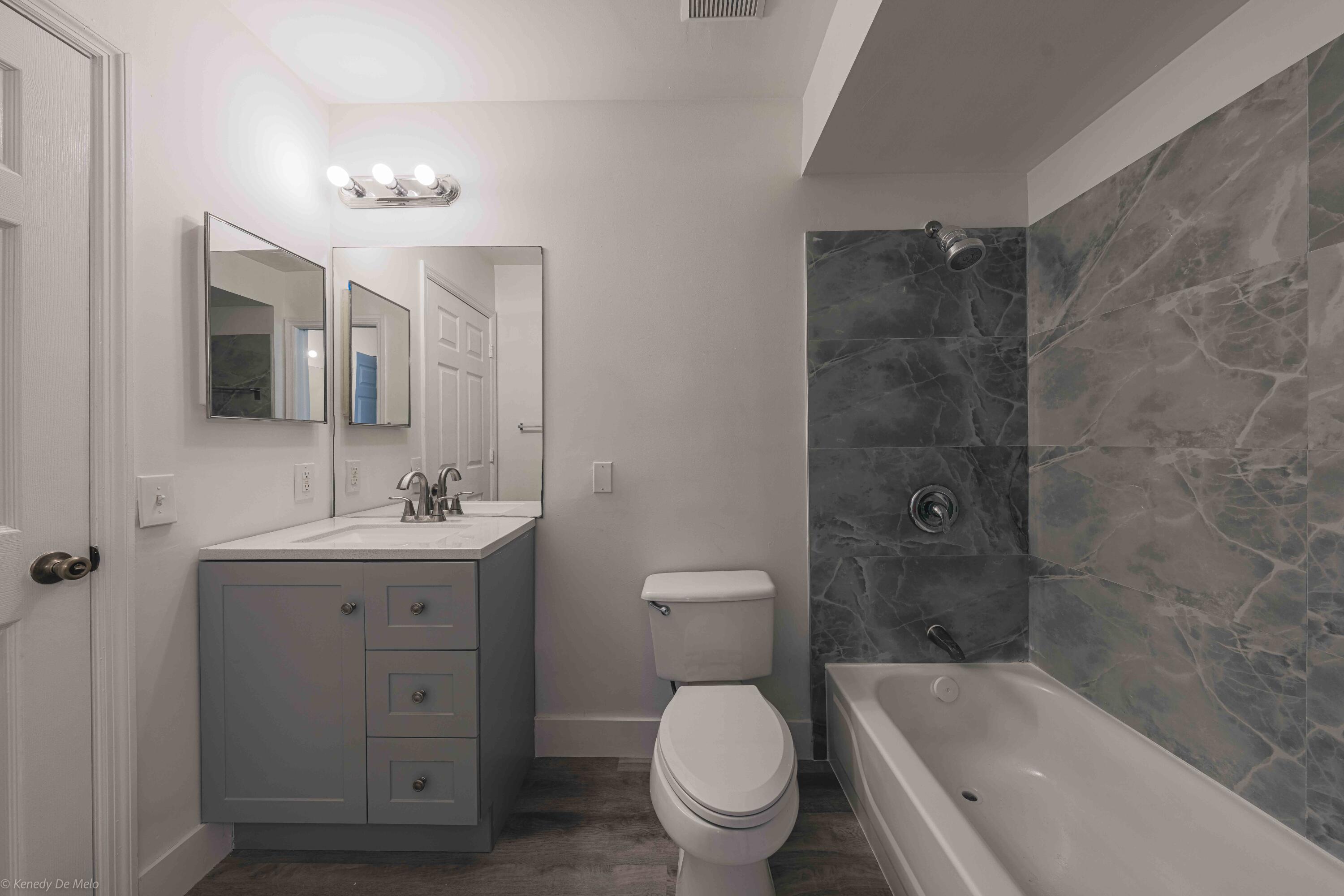 5600 NW 61st Street 1015