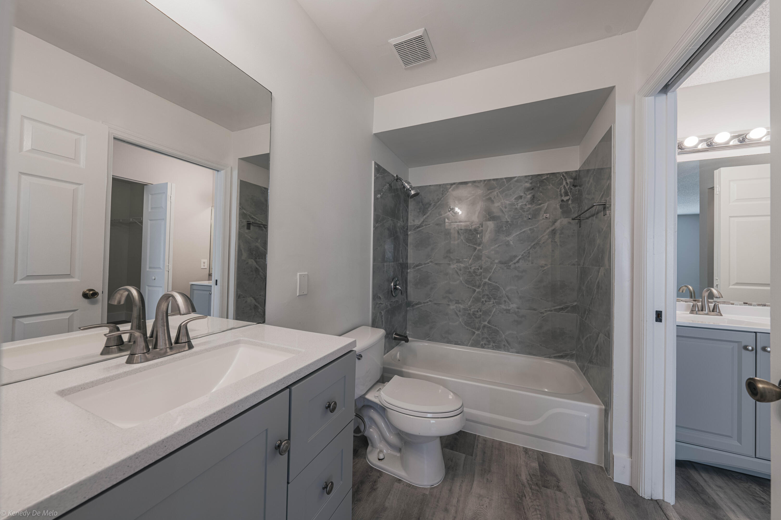 5600 NW 61st Street 1015