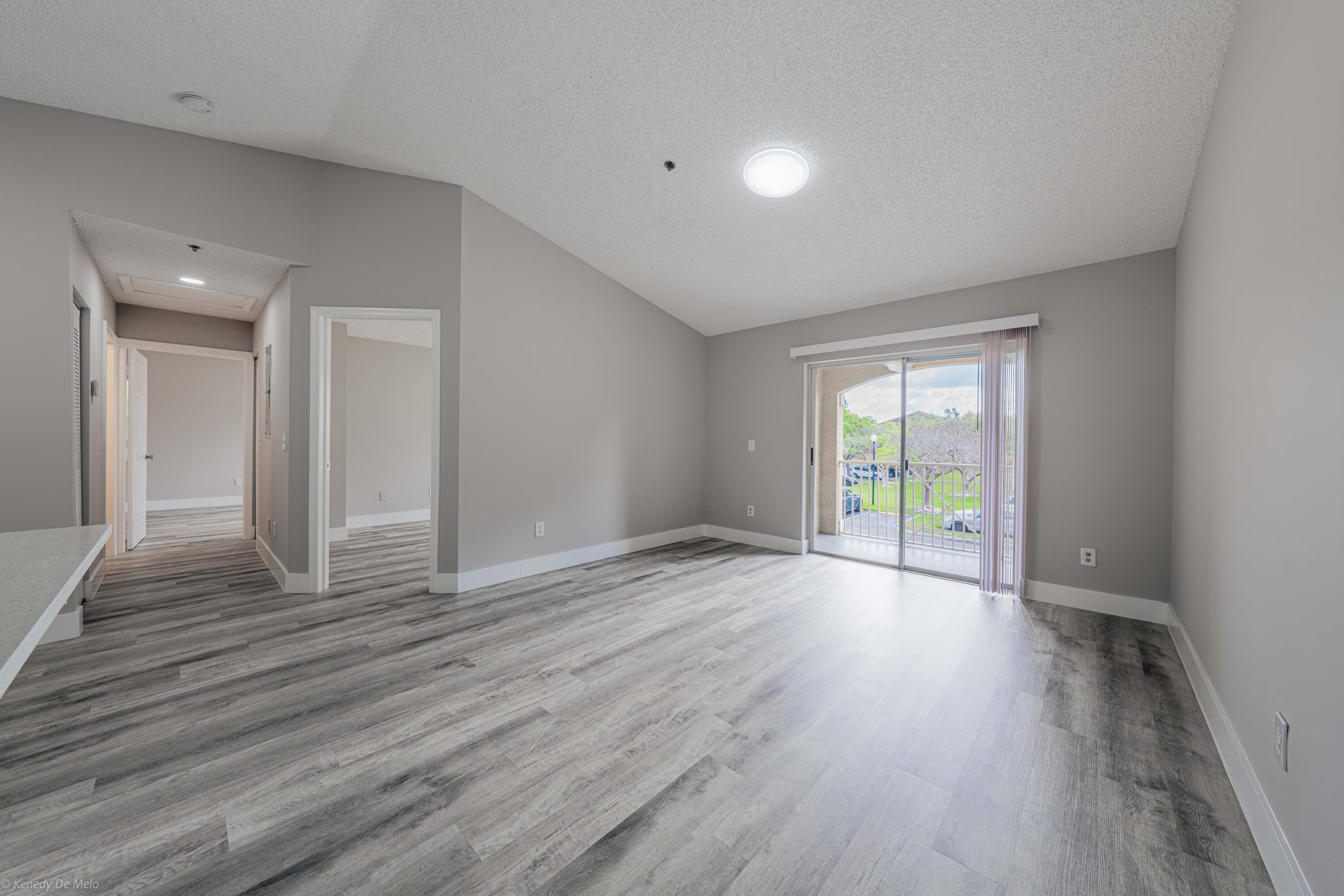 5600 NW 61st Street 1015