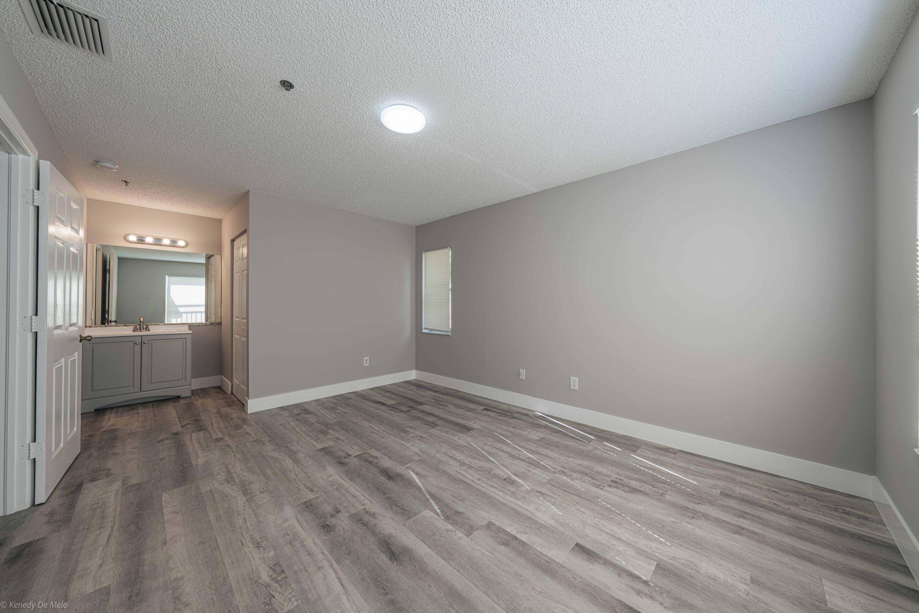 5600 NW 61st Street 1015