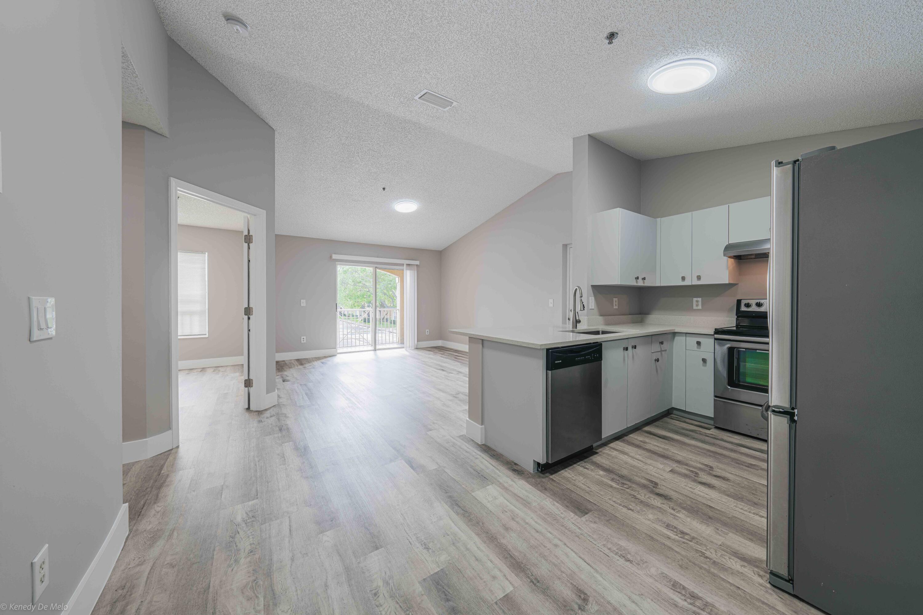 5600 NW 61st Street 1015