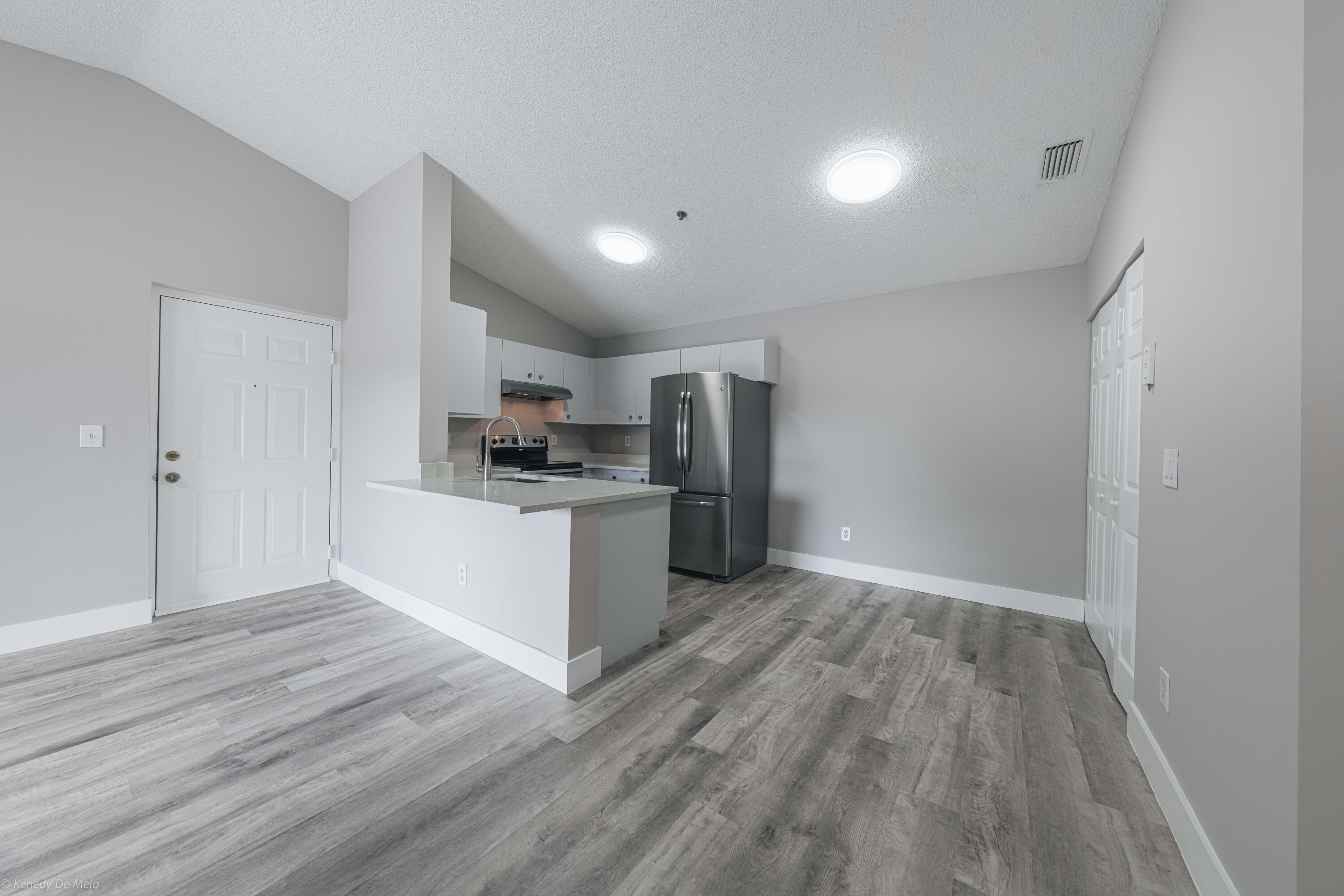 5600 NW 61st Street 1015