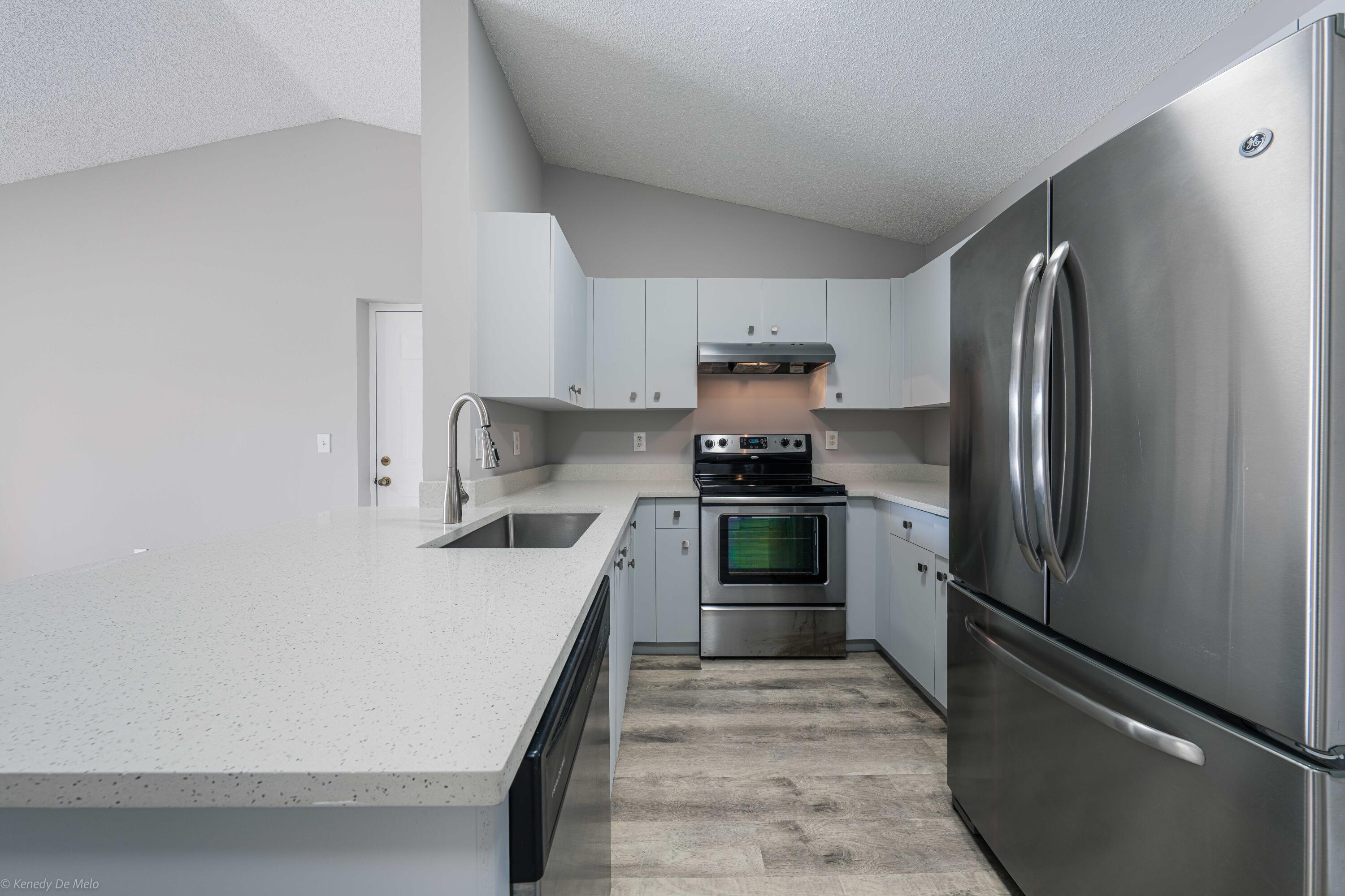 5600 NW 61st Street 1015