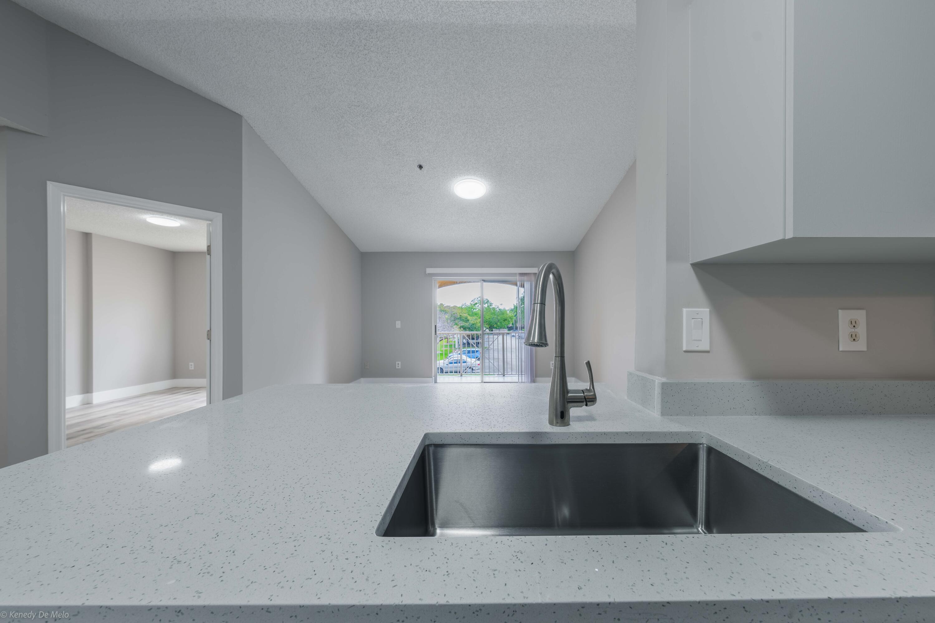 5600 NW 61st Street 1015