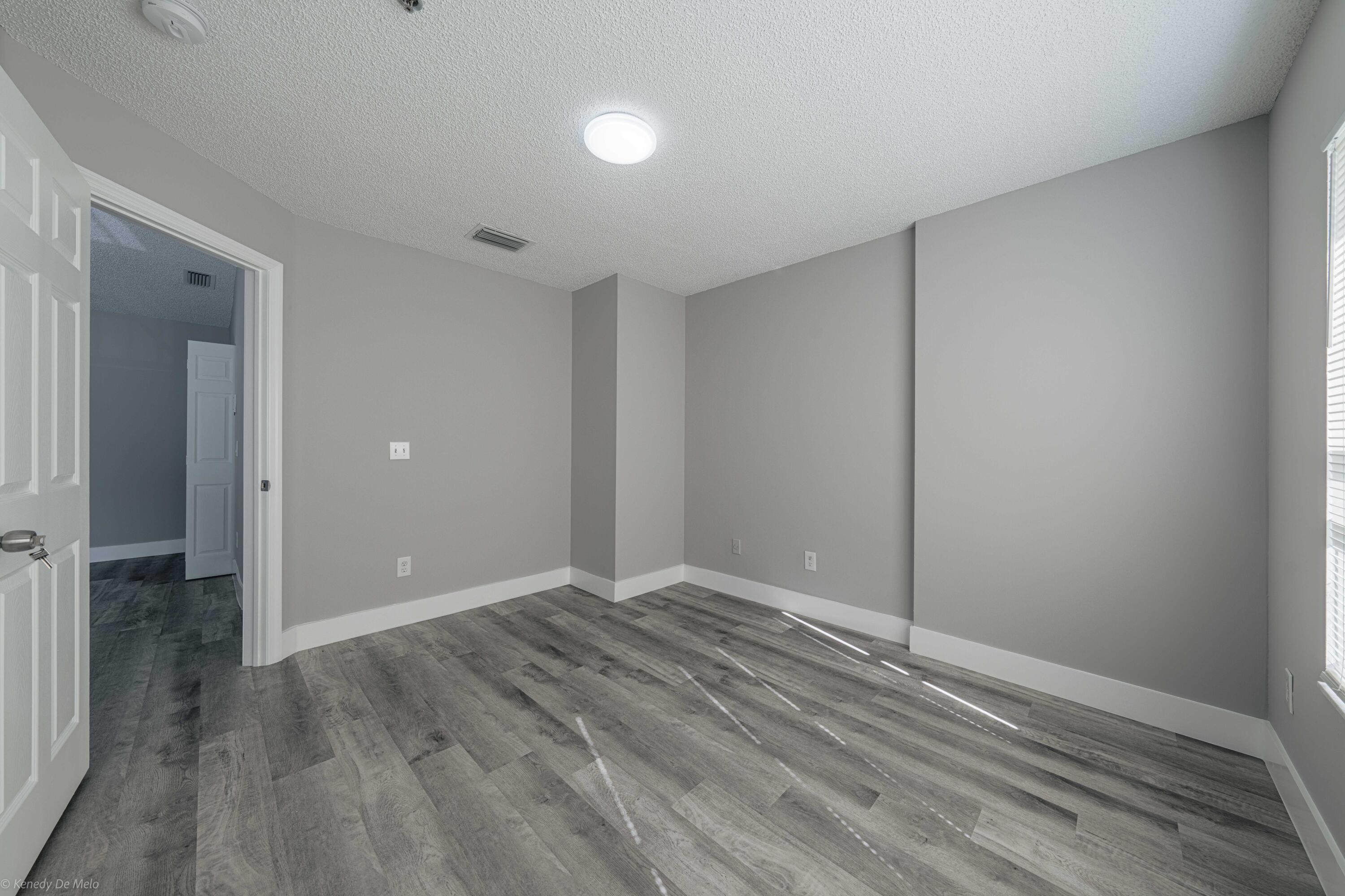 5600 NW 61st Street 1015