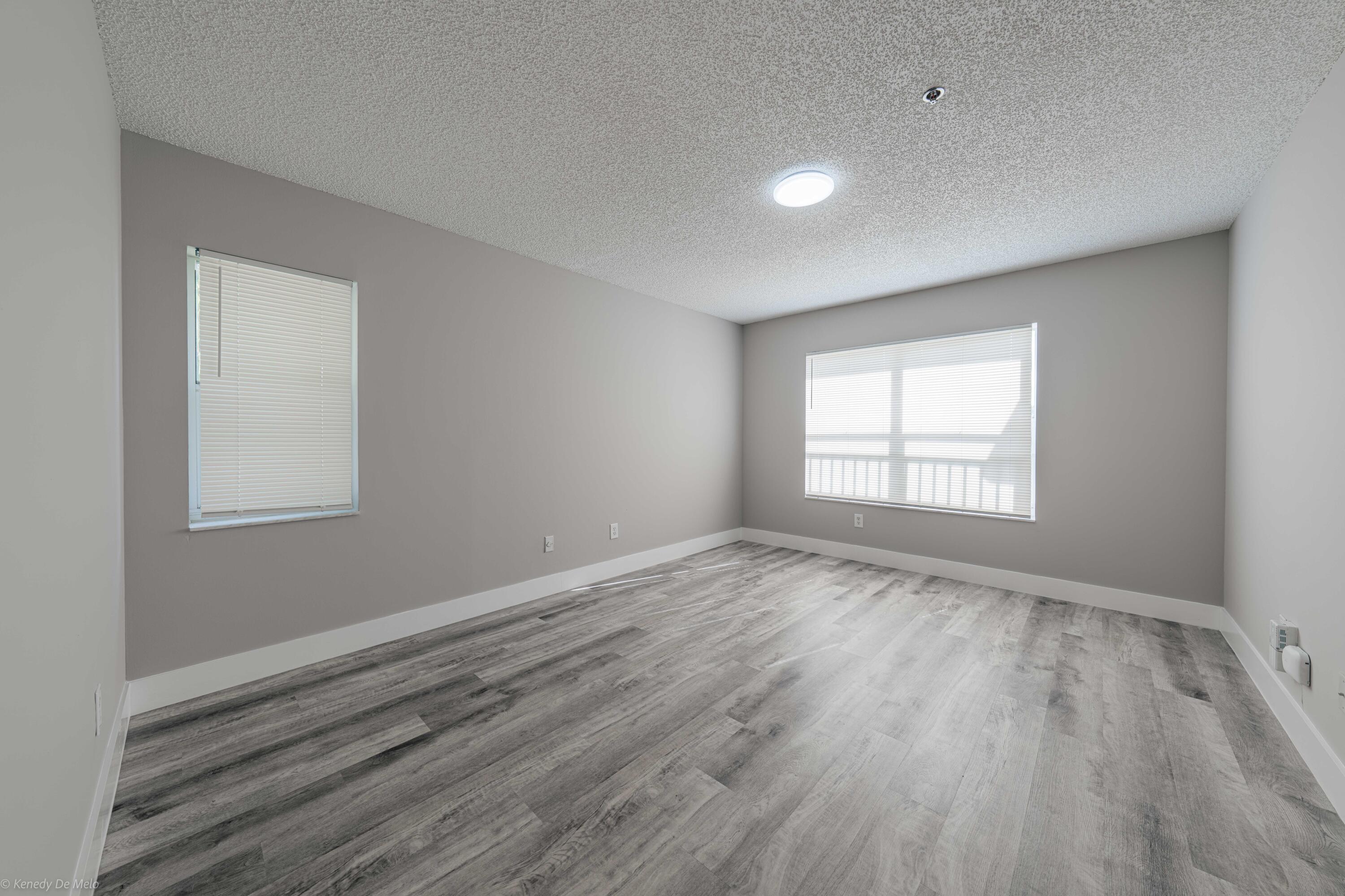 5600 NW 61st Street 1015