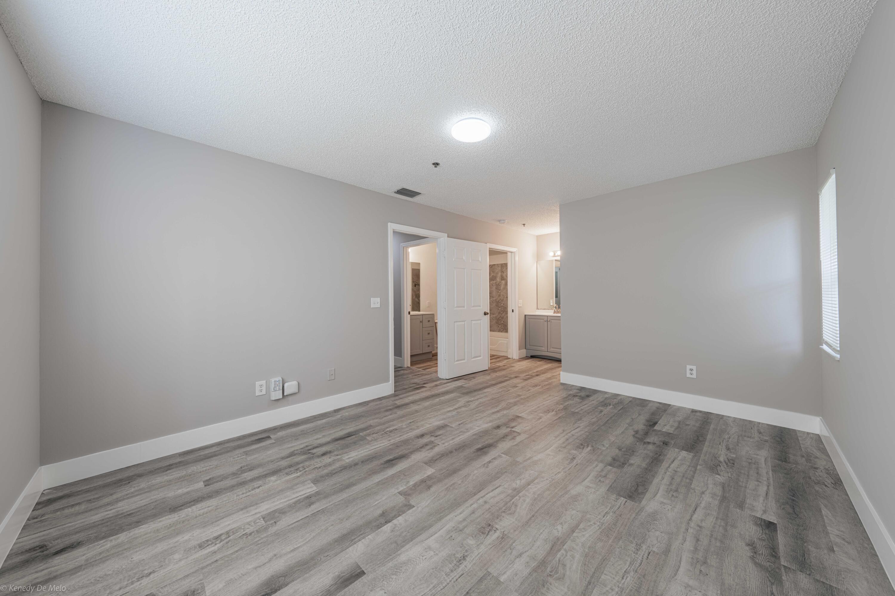 5600 NW 61st Street 1015