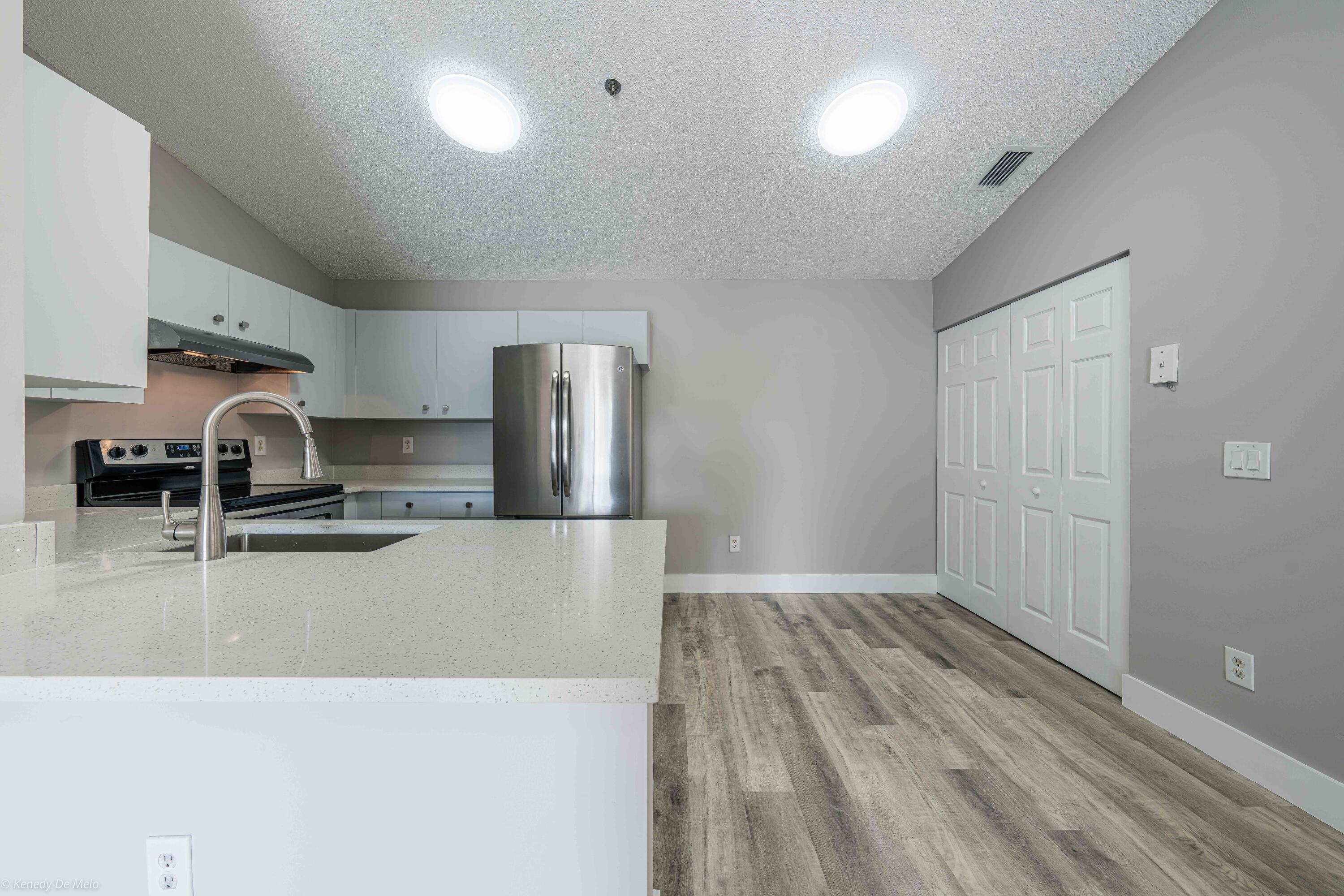 5600 NW 61st Street 1015