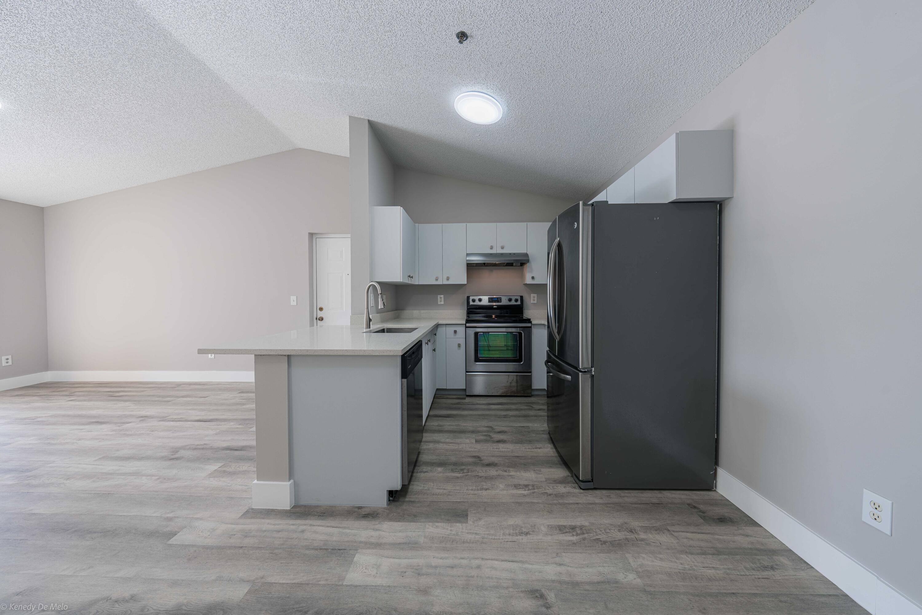 5600 NW 61st Street 1015