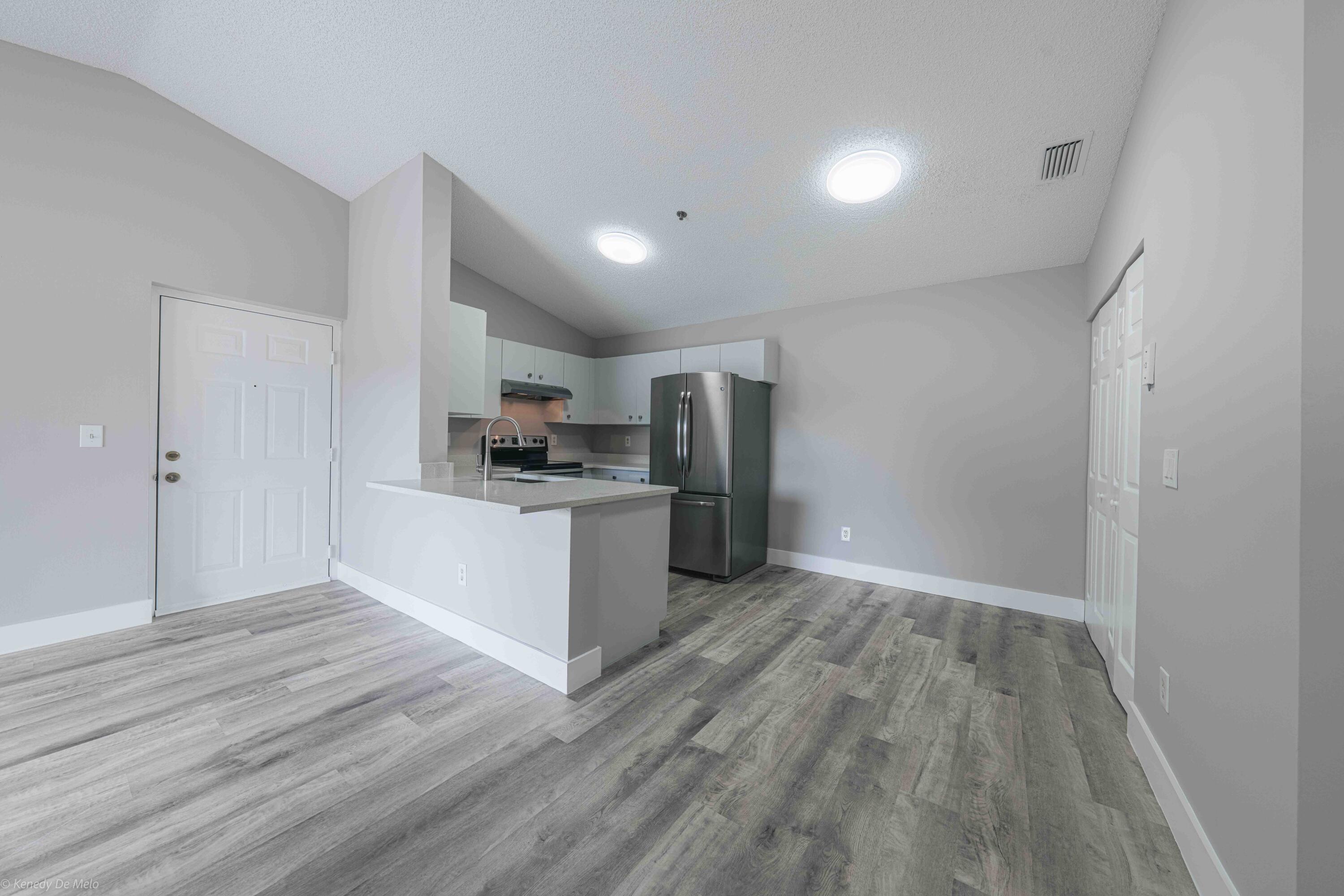 5600 NW 61st Street 1015