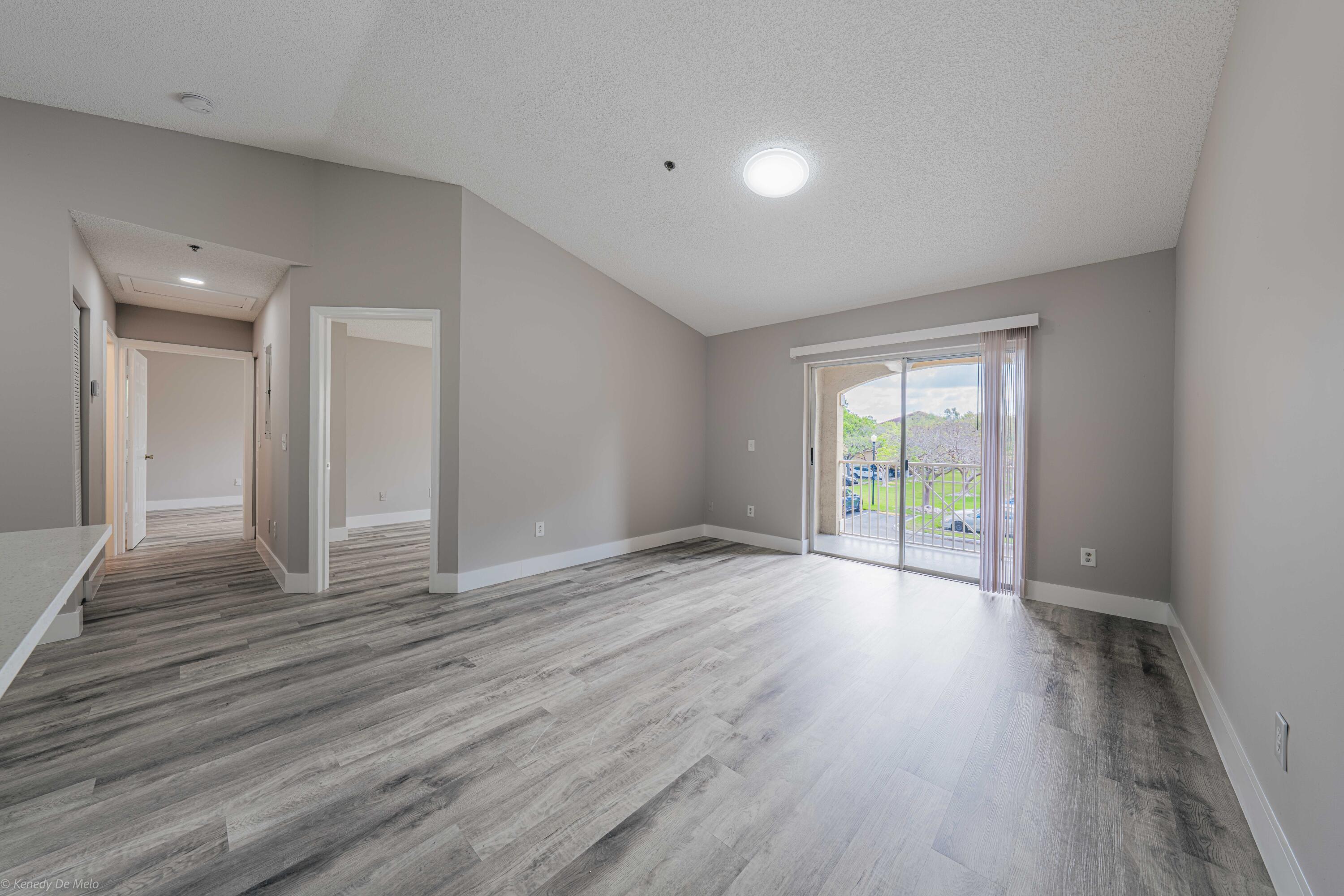 5600 NW 61st Street 1015