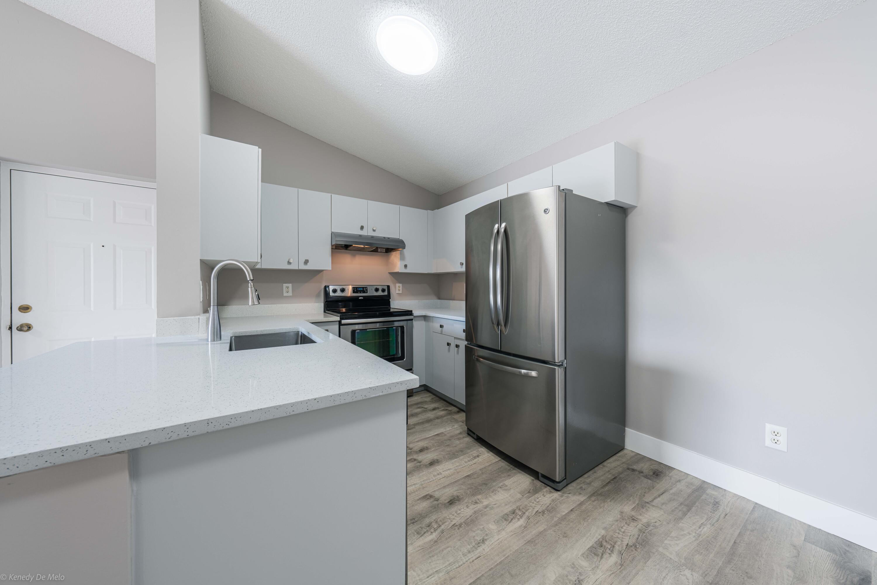 5600 NW 61st Street 1015