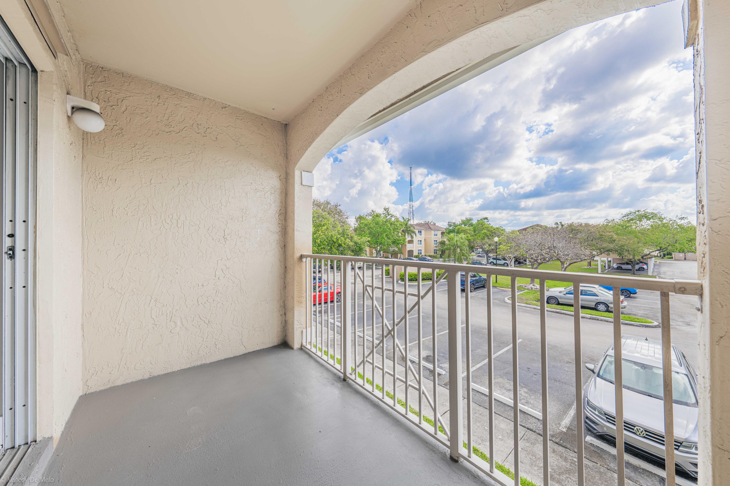 5600 NW 61st Street 1015