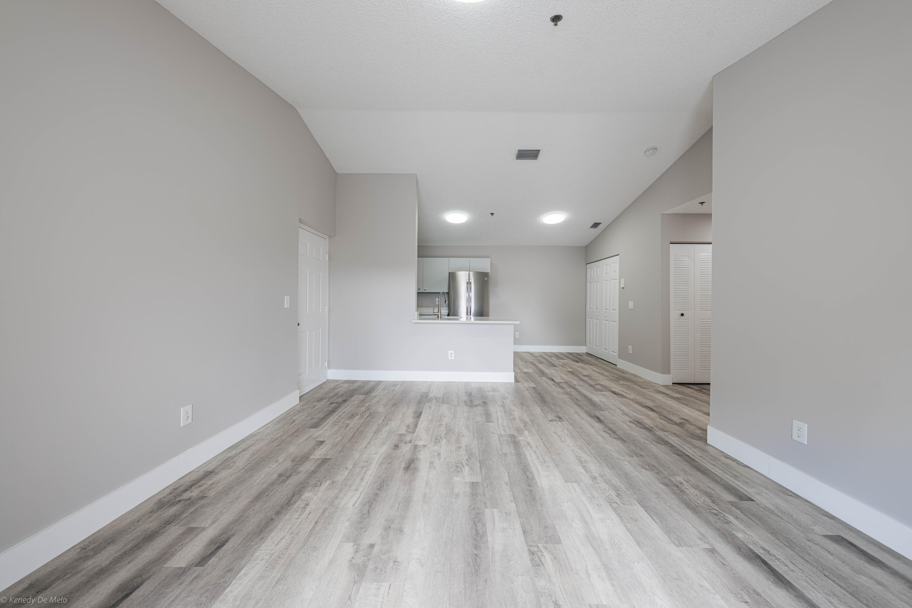 5600 NW 61st Street 1015