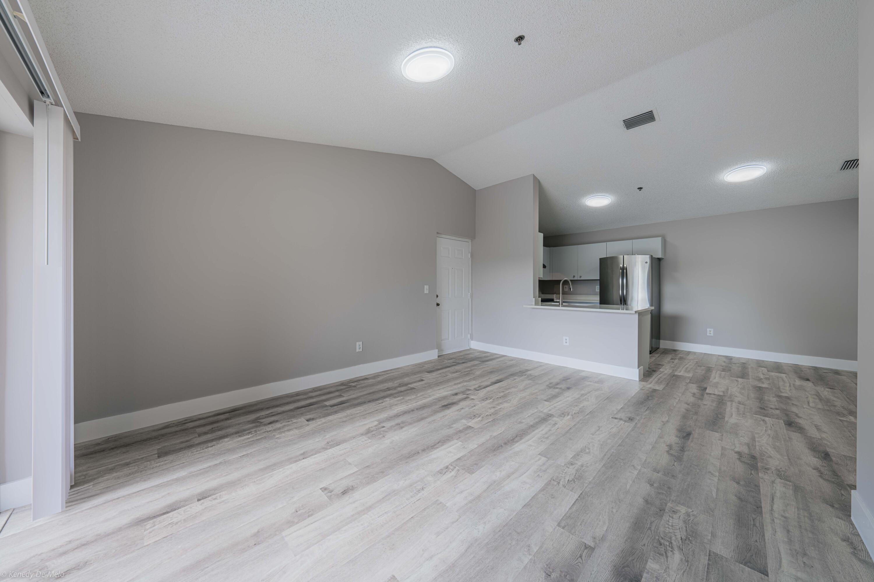 5600 NW 61st Street 1015