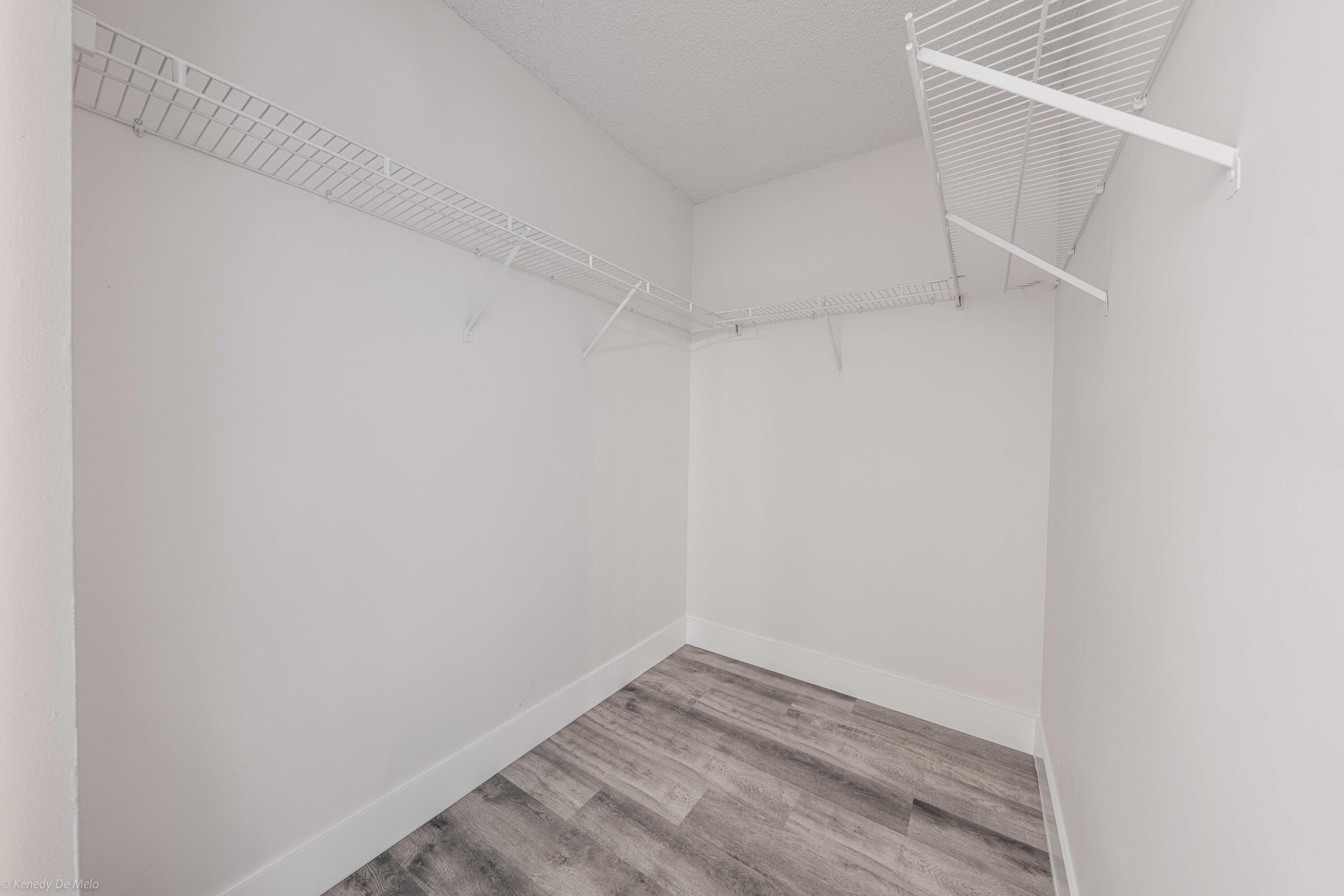 5600 NW 61st Street 1015