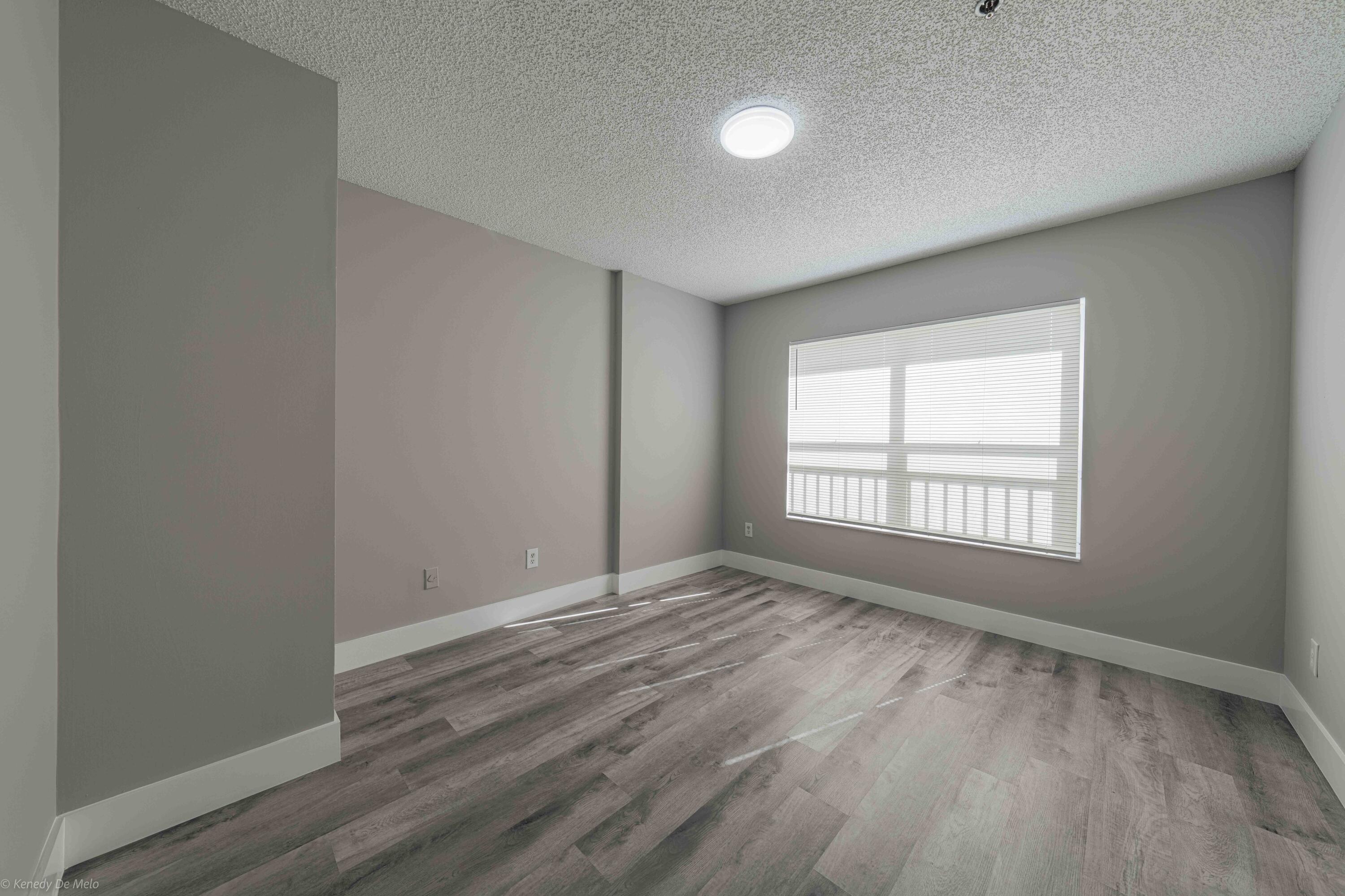 5600 NW 61st Street 1015