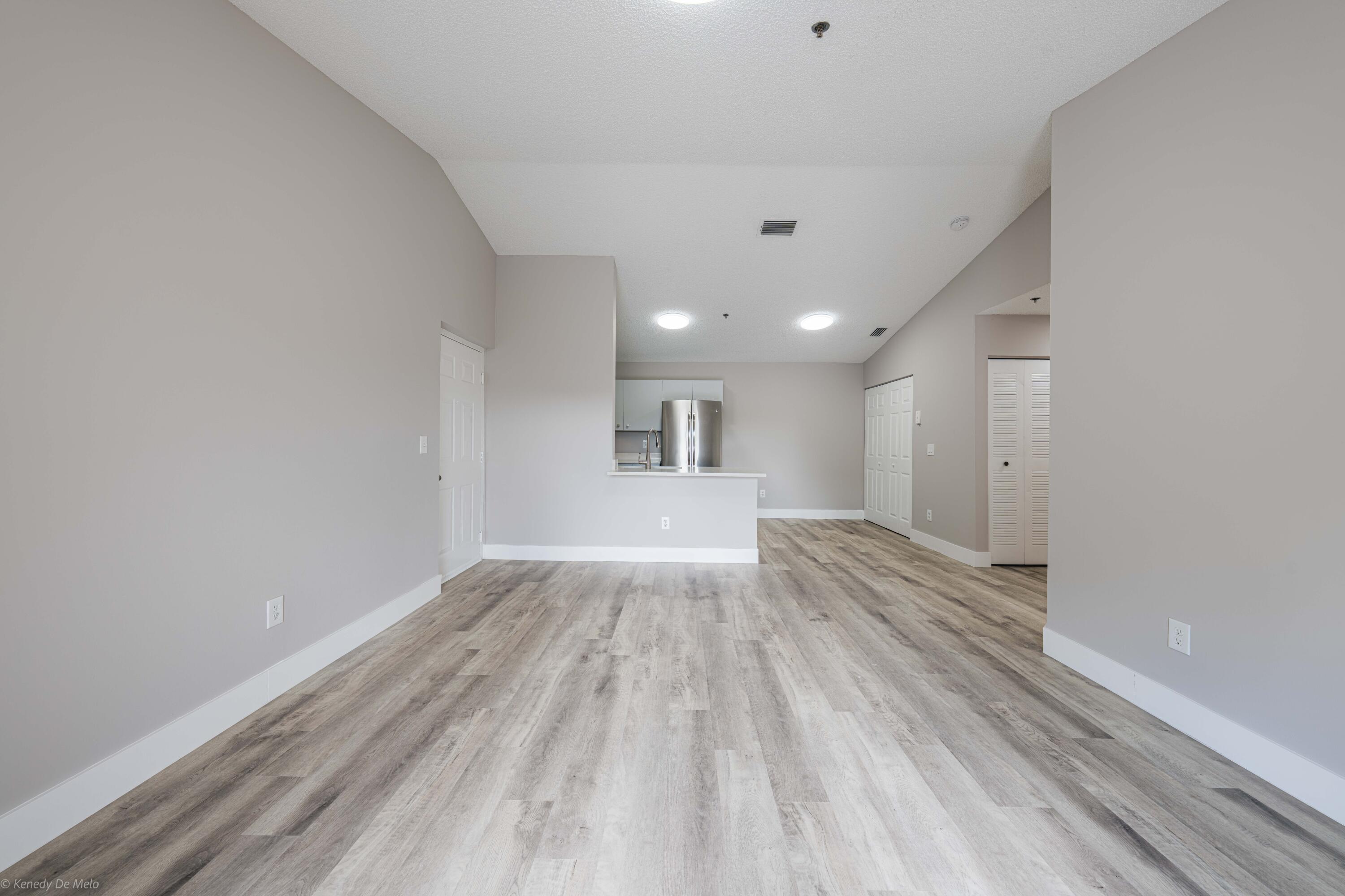 5600 NW 61st Street 1015