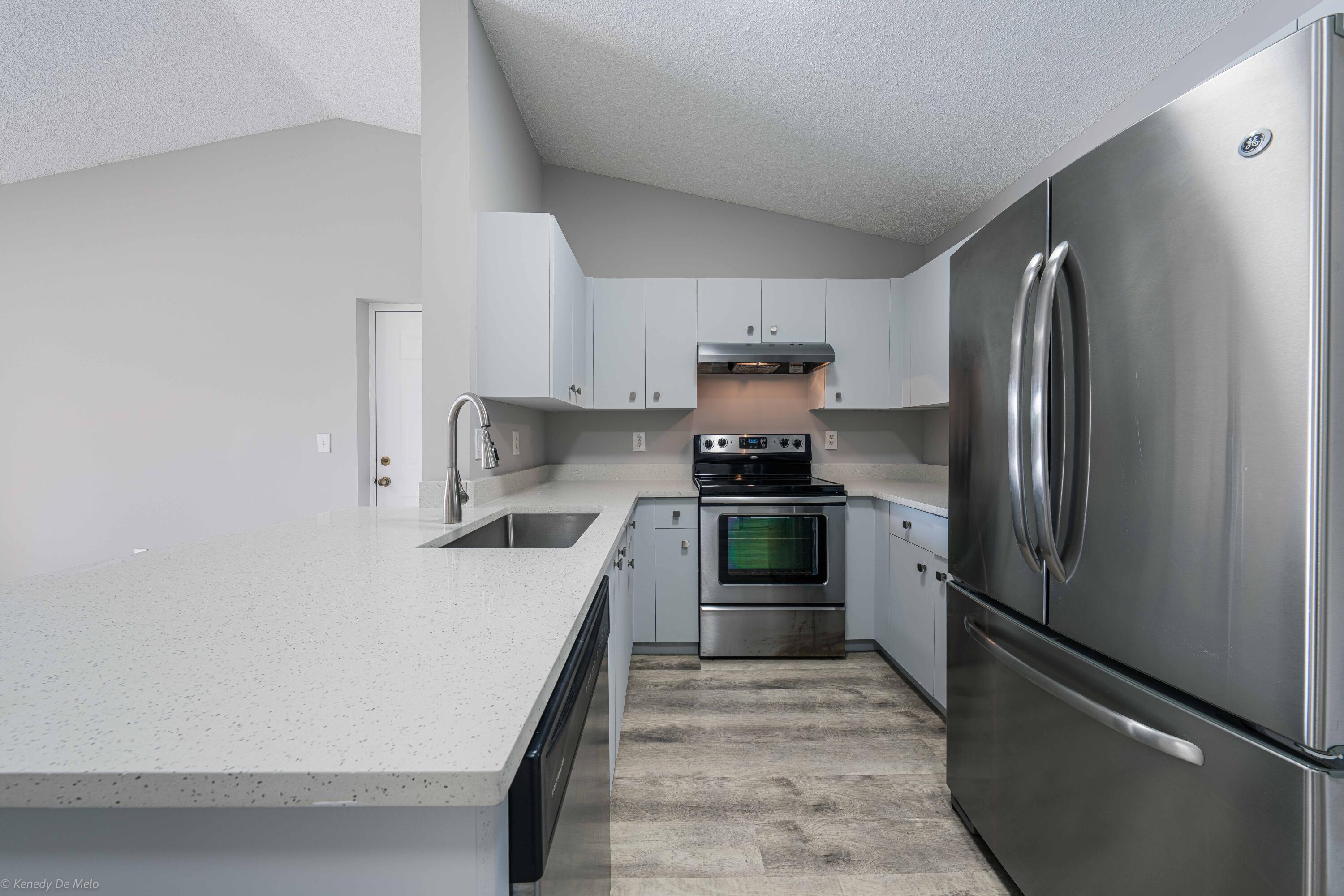 5600 NW 61st Street 1015